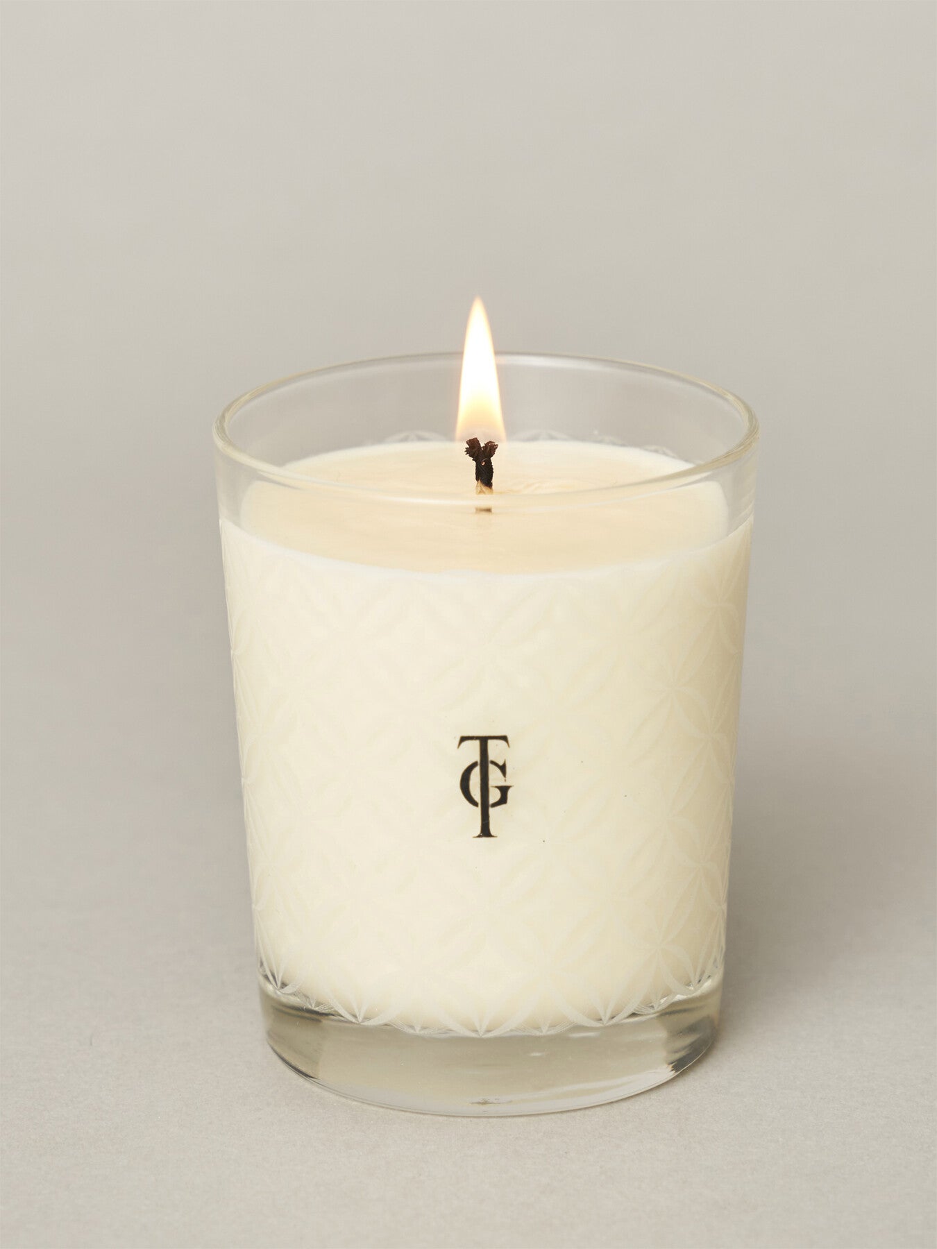 Seashore Candle 190g