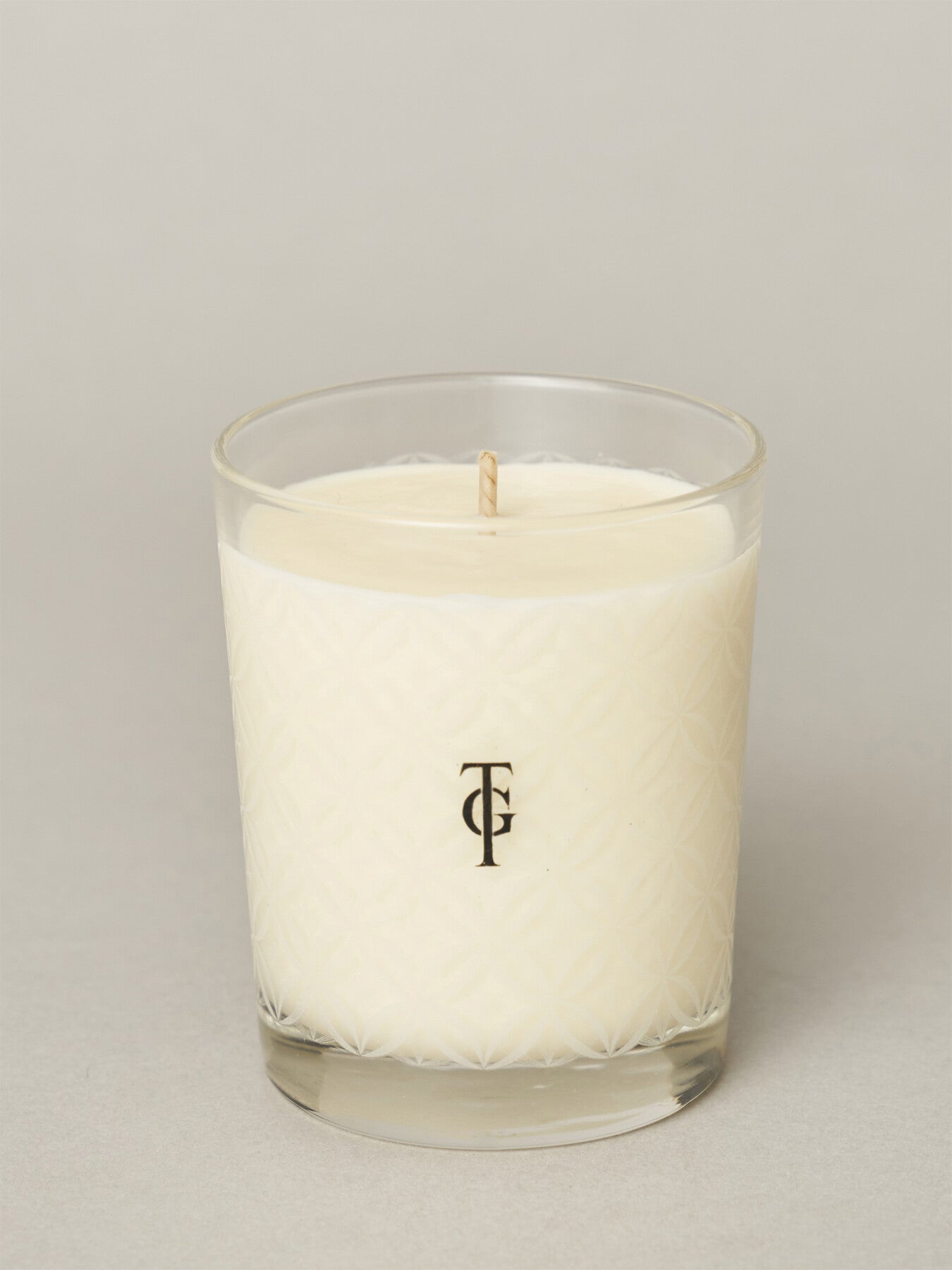 Seashore Candle 190g