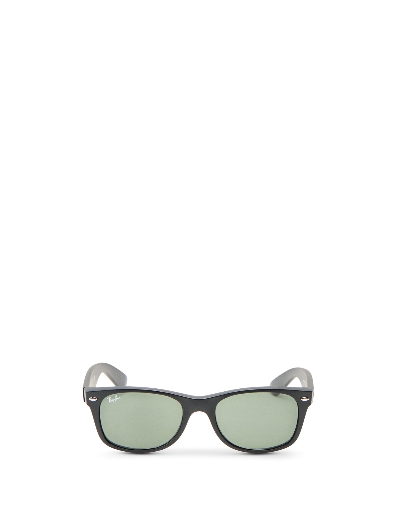RB2132 New Wayfarer Classic Sunglasses
