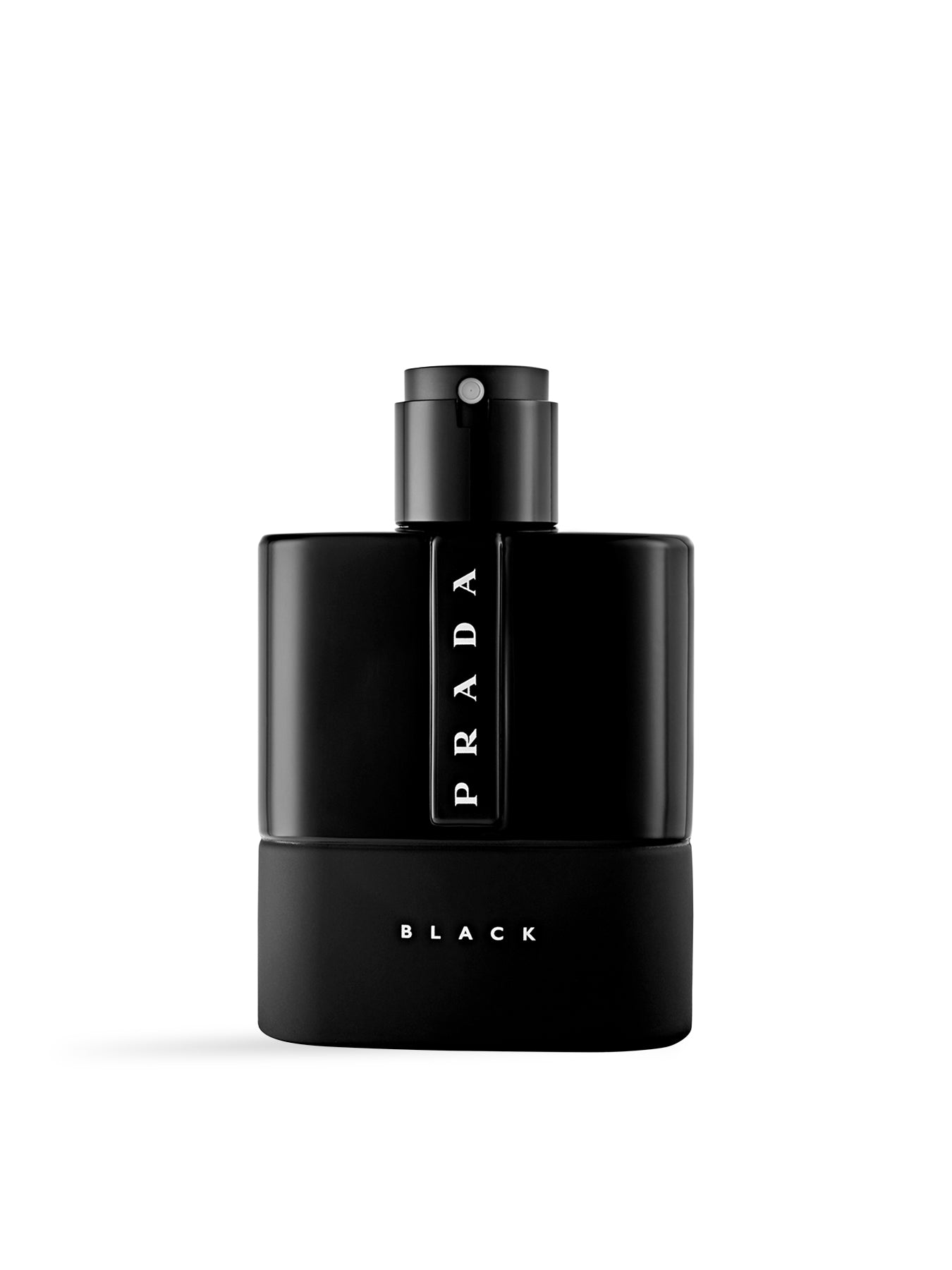 Luna Rossa Black Eau de Parfum 100ml