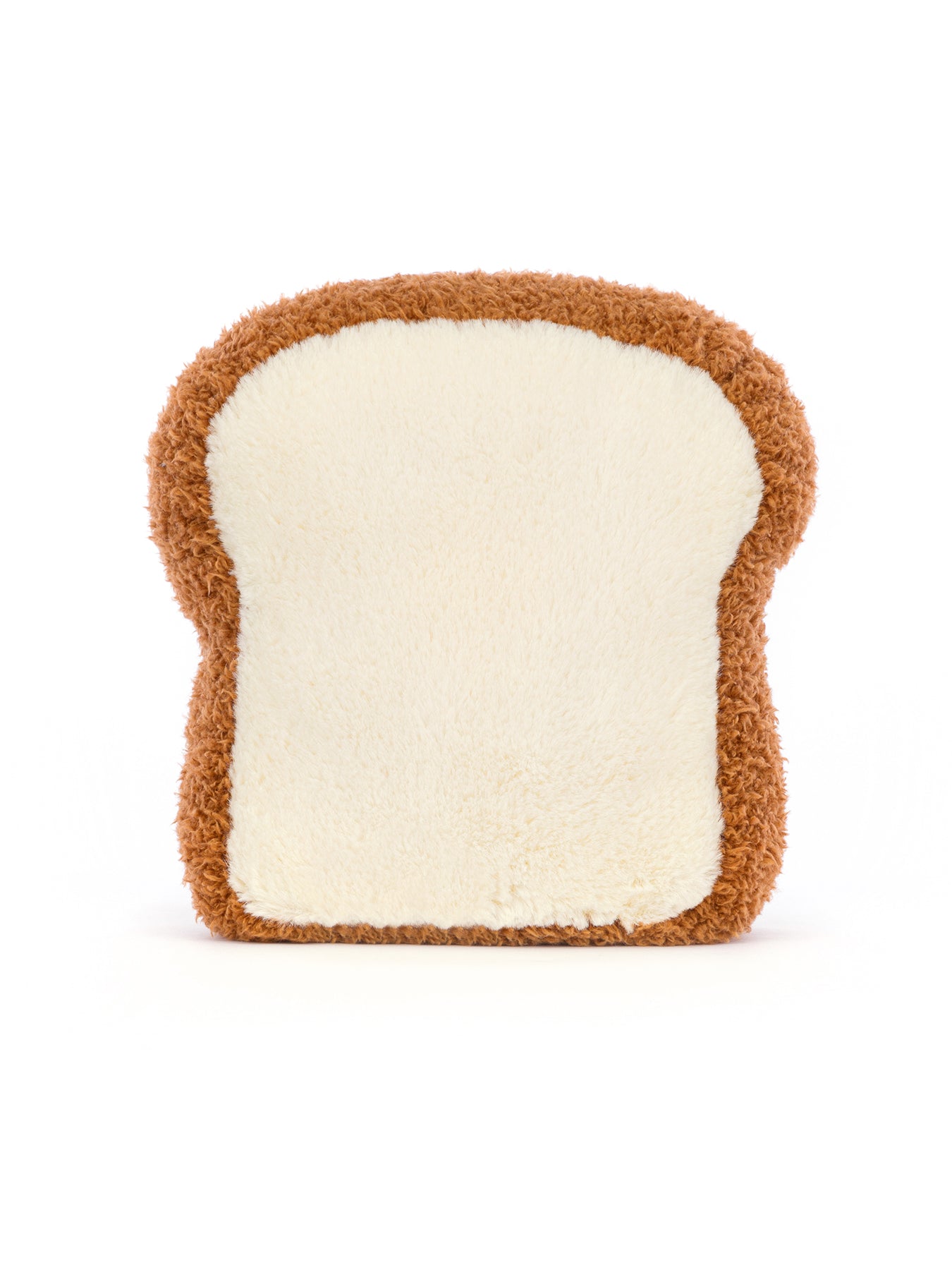 Amuseable Small Toast