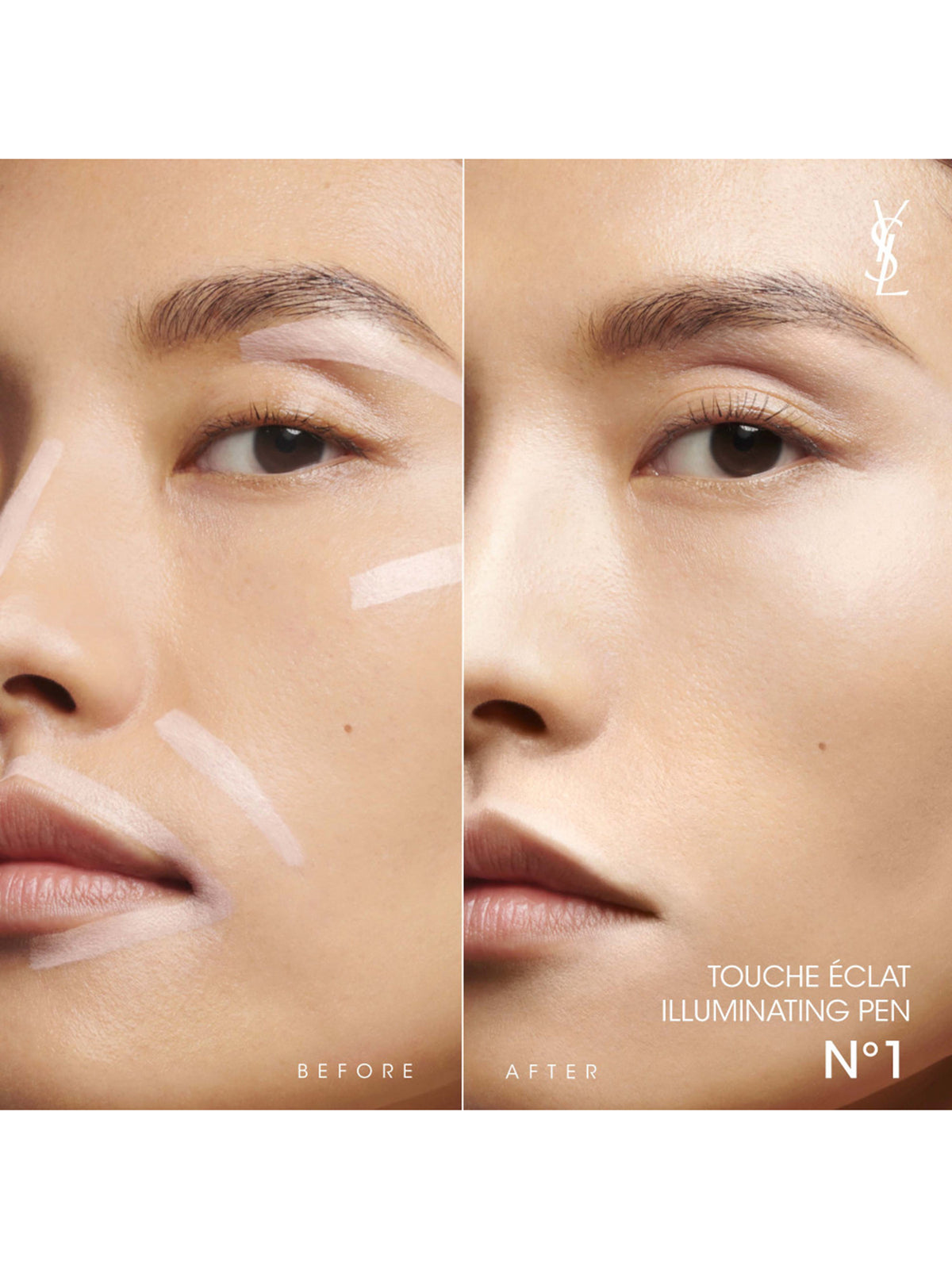 Touche Éclat Concealer