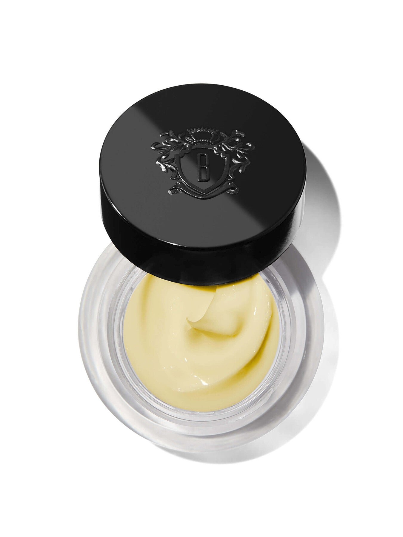 Vitamin Enriched Eye Base