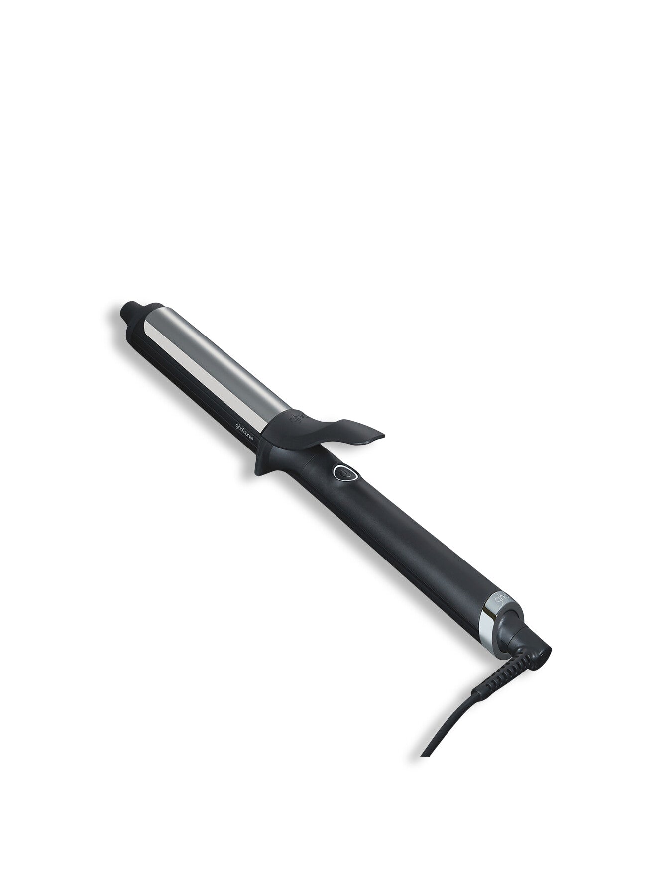 ghd Curve - Soft Curl Tong 32mm