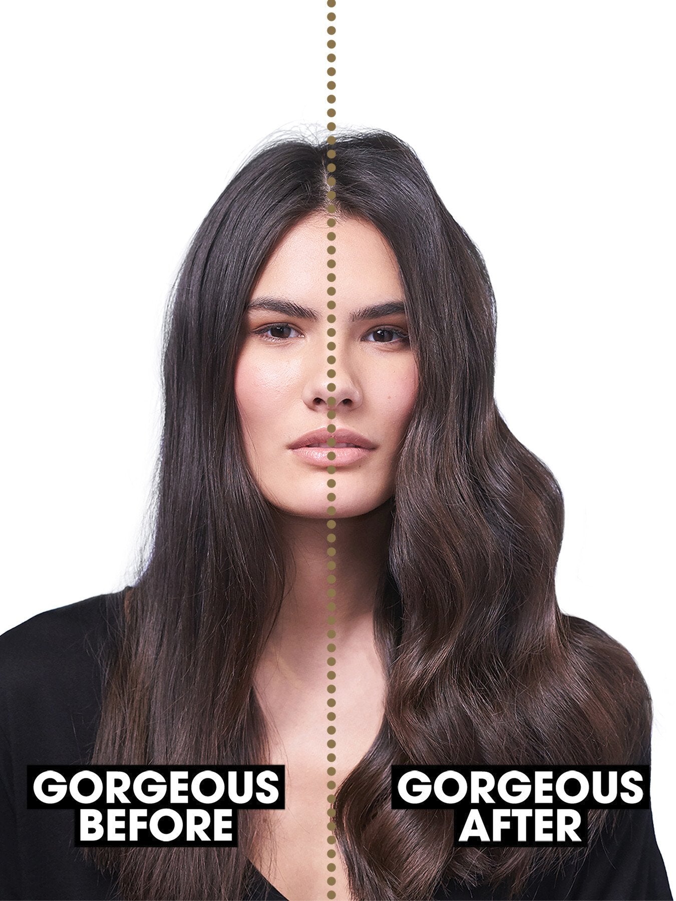 ghd Curve - Soft Curl Tong 32mm