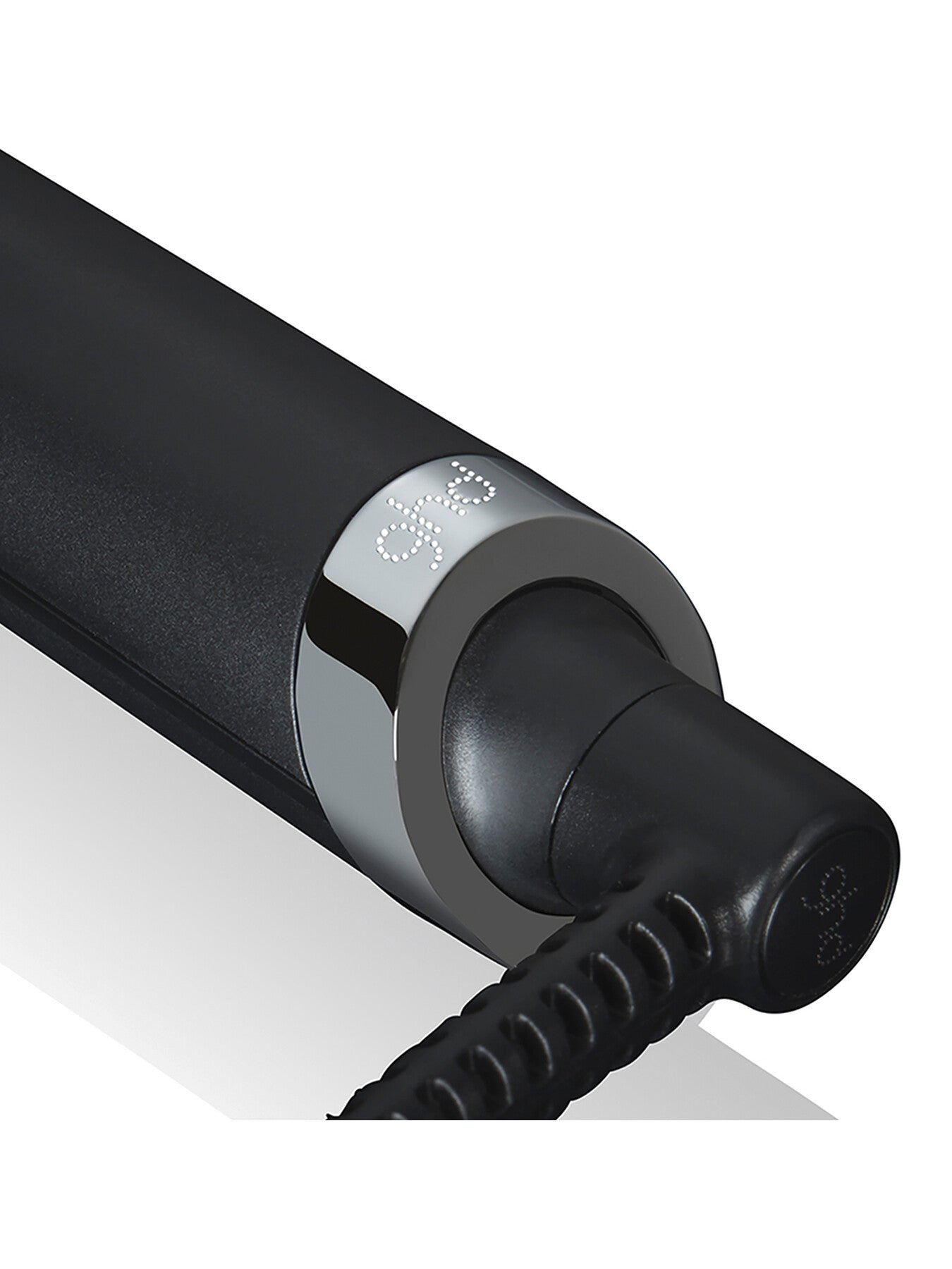 ghd Curve - Soft Curl Tong 32mm