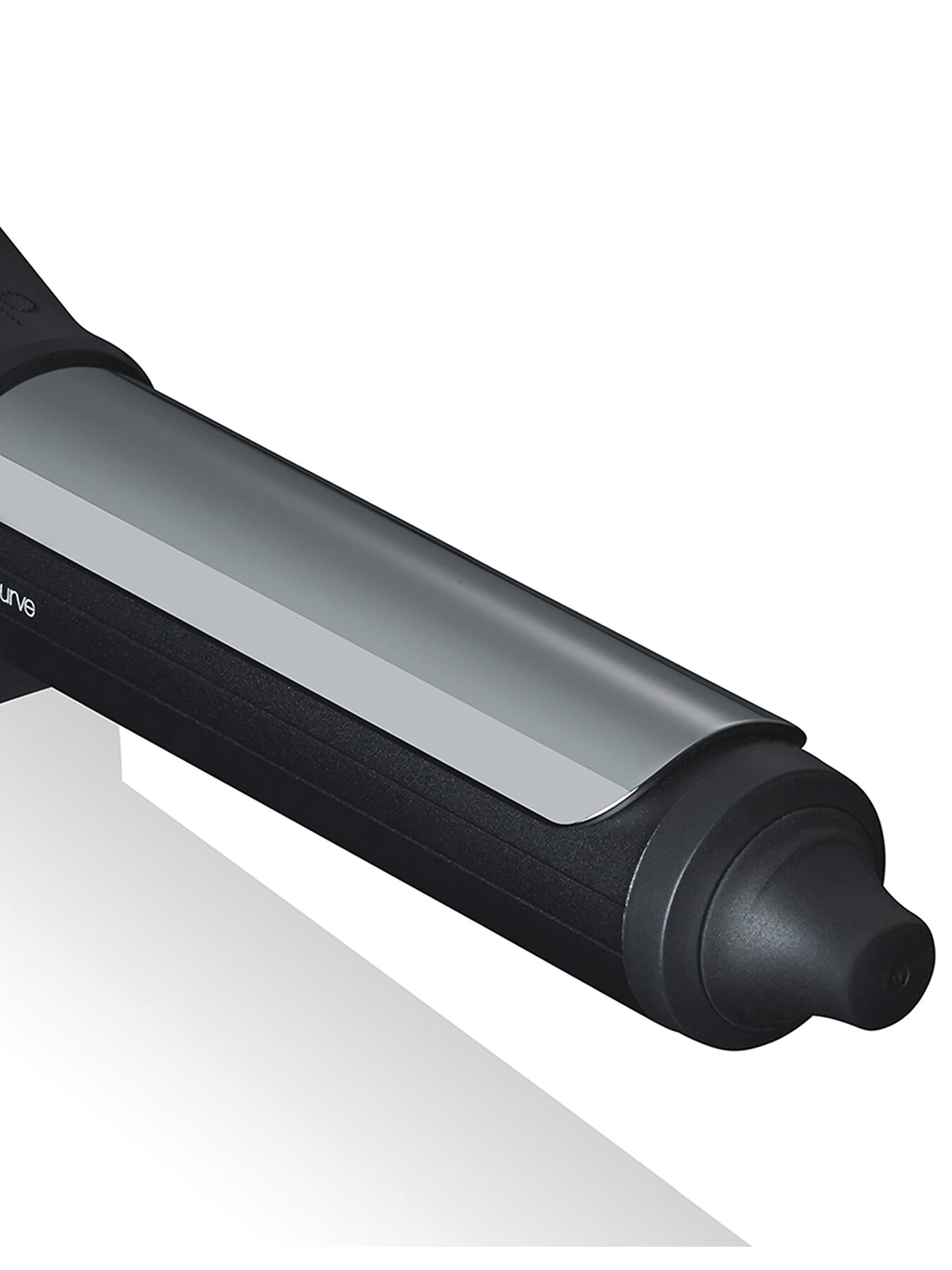 ghd Curve - Soft Curl Tong 32mm