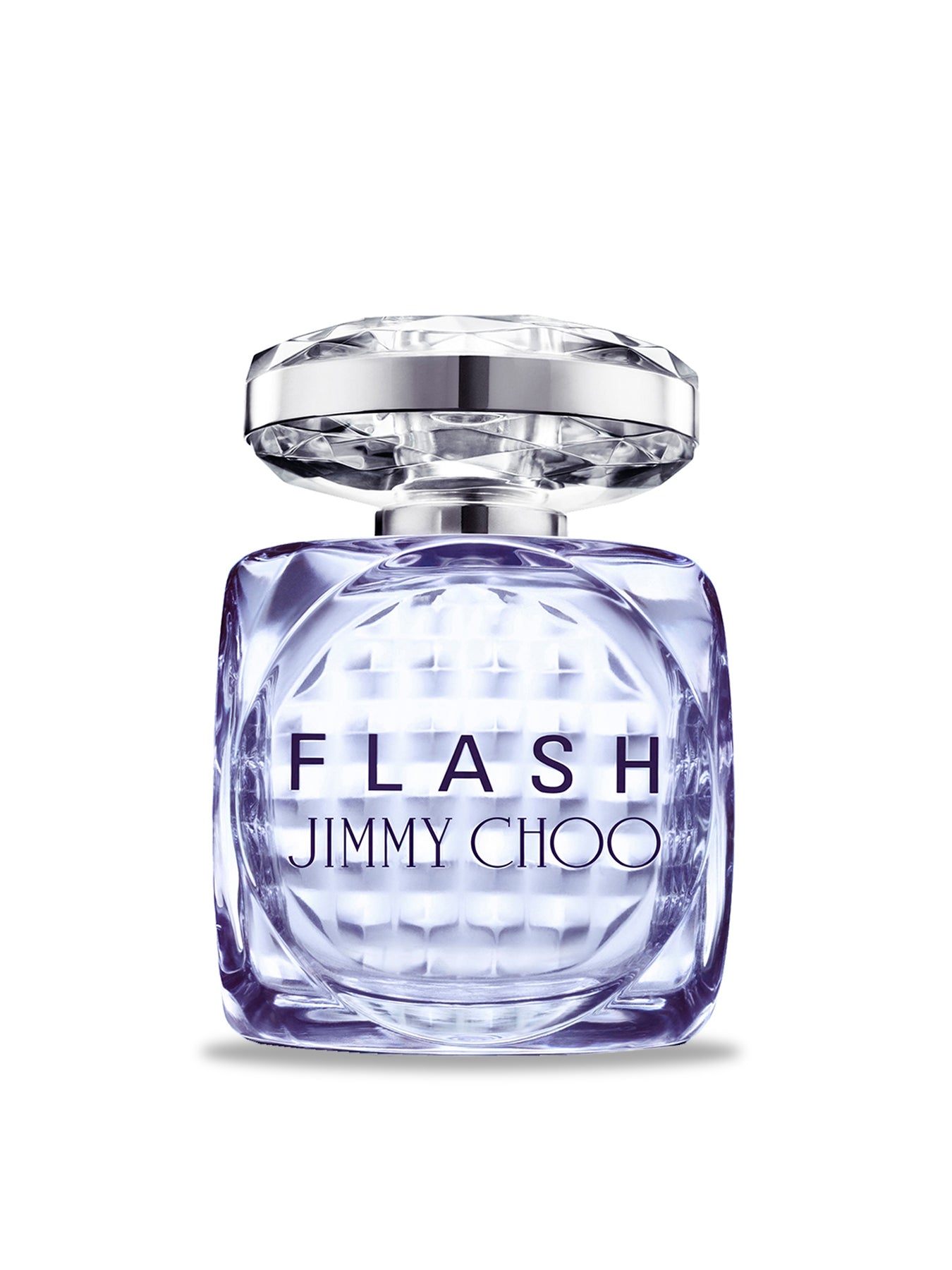 Flash Eau de Parfum 100ml