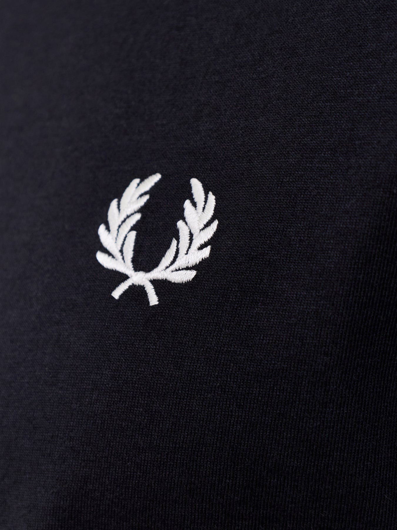 Twin Tipped T-Shirt