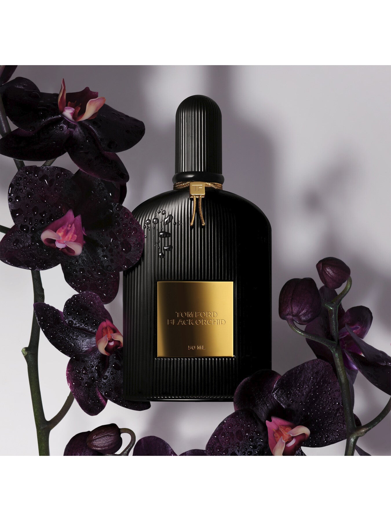 Black Orchid Eau de Parfum 100ml