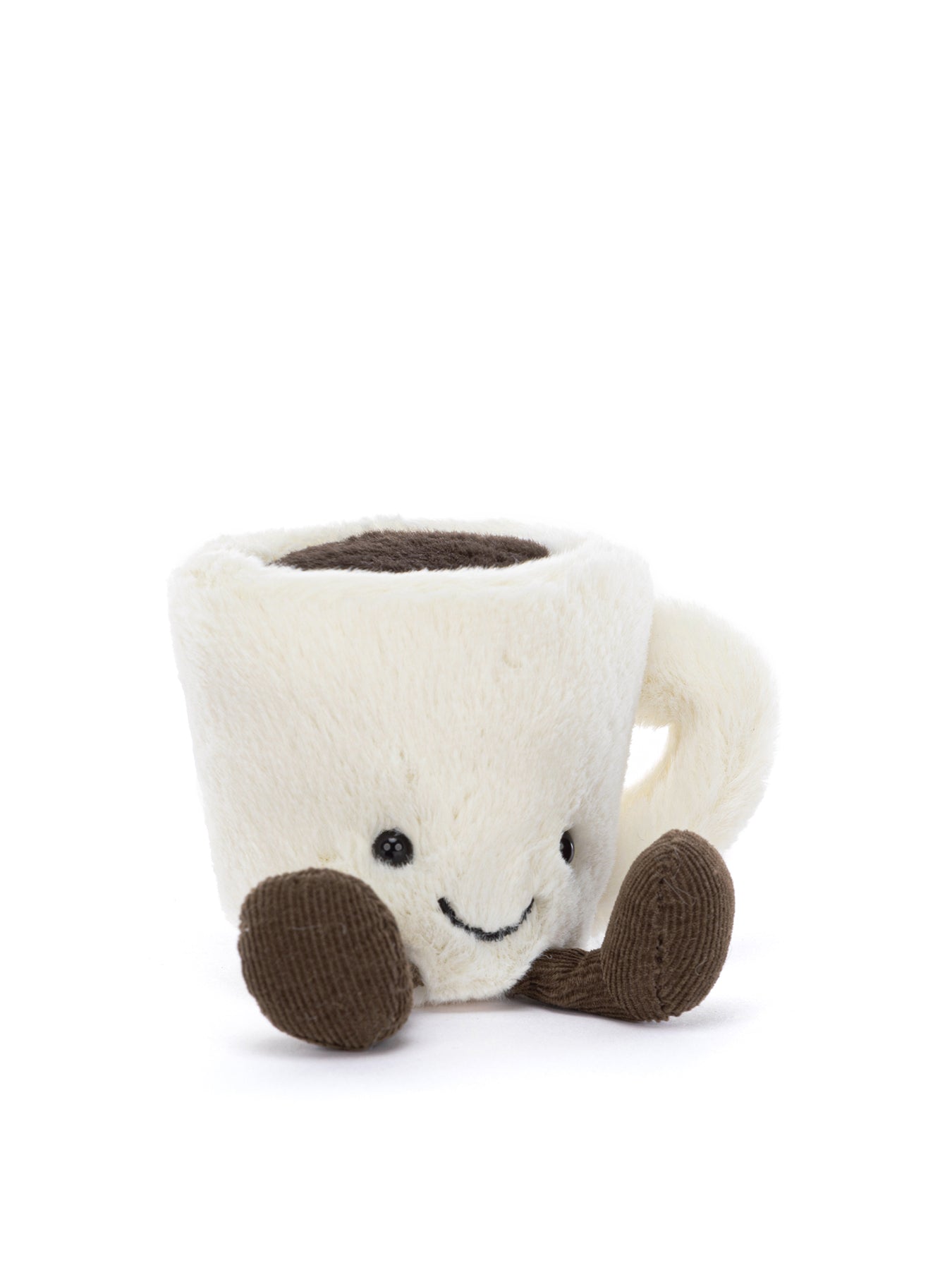 Amuseable Espresso Cup