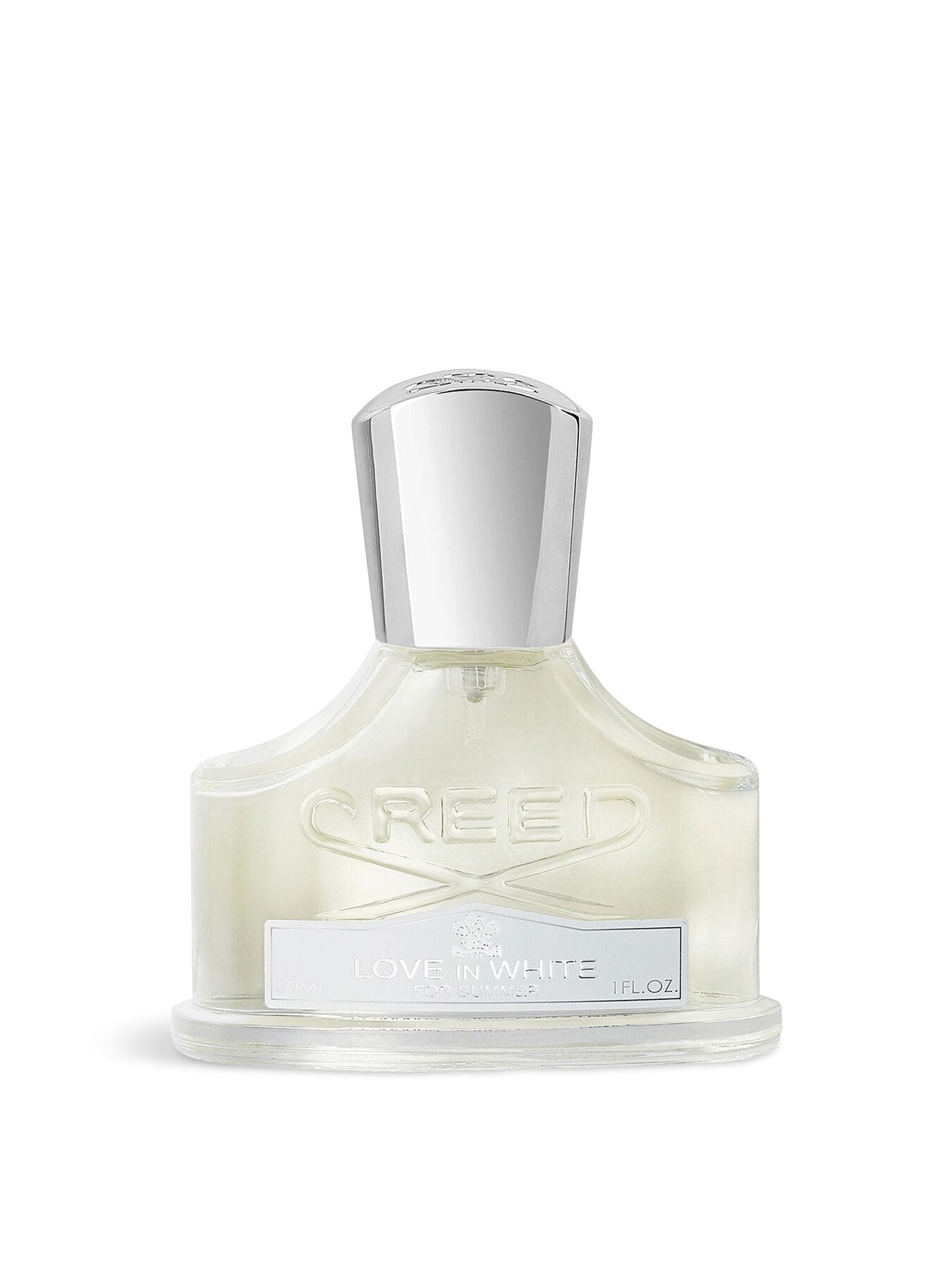 Love in White for Summer Eau de Parfum 30ml