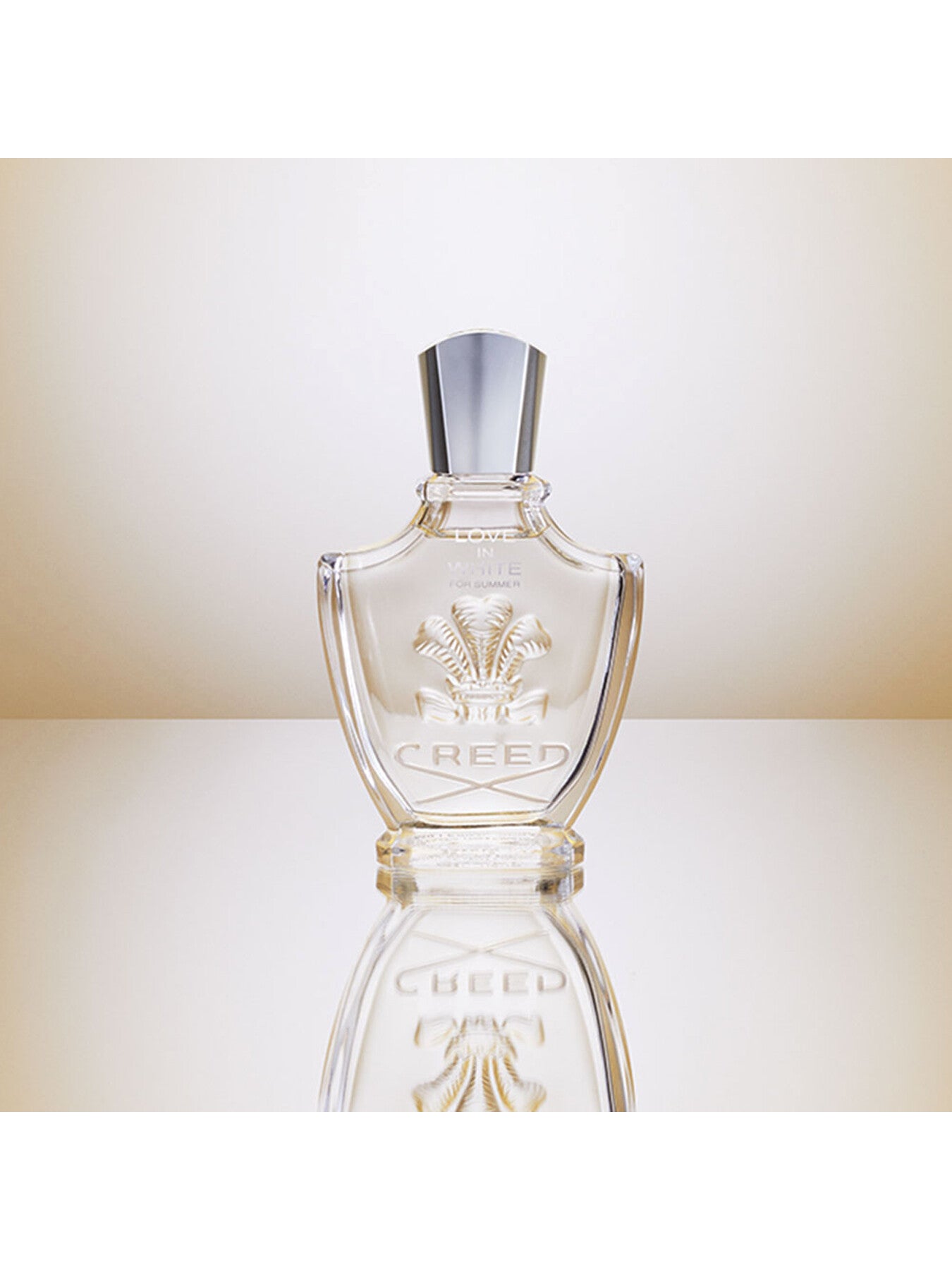 Love in White for Summer Eau de Parfum 30ml
