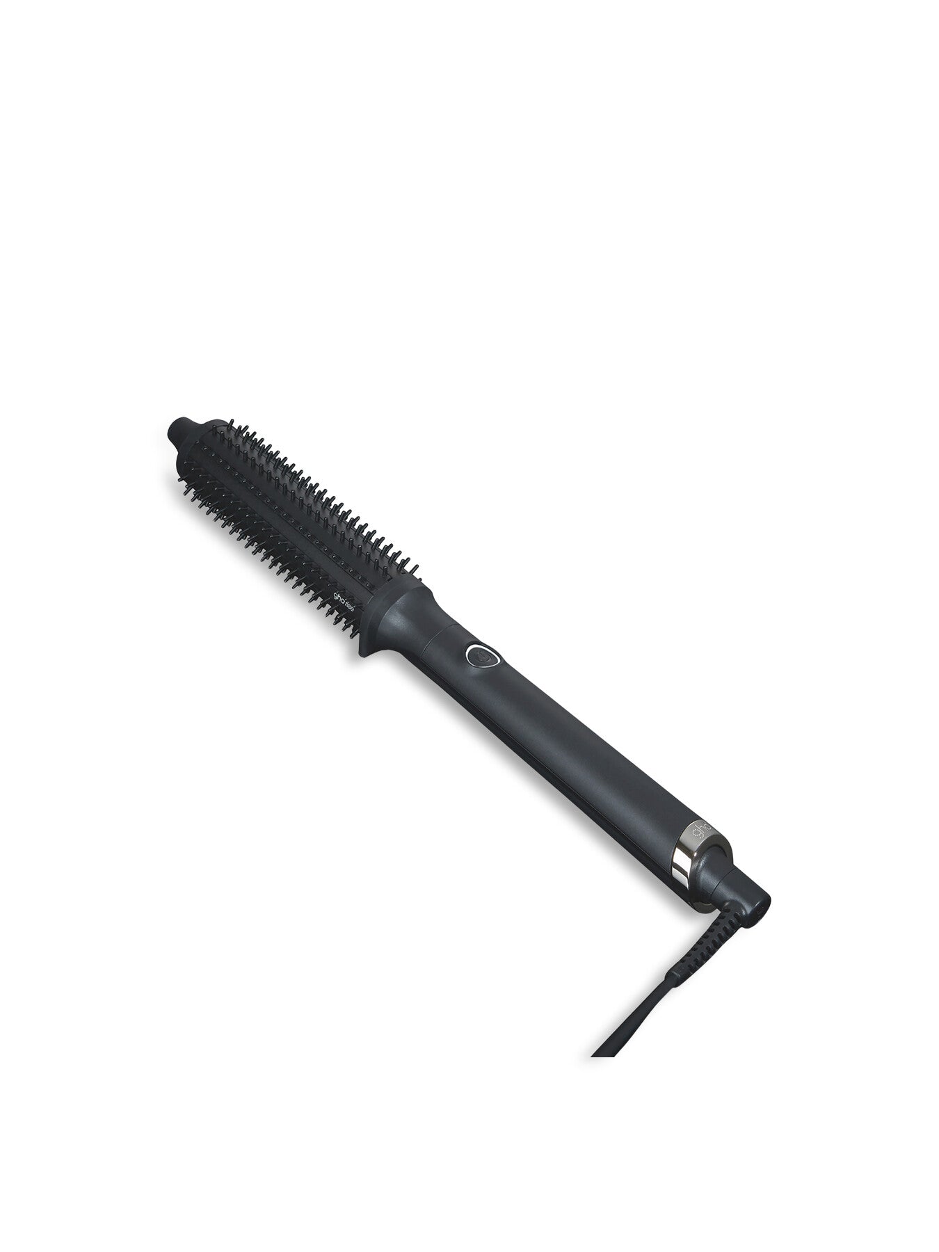 ghd Rise - Volumising Hot Brush