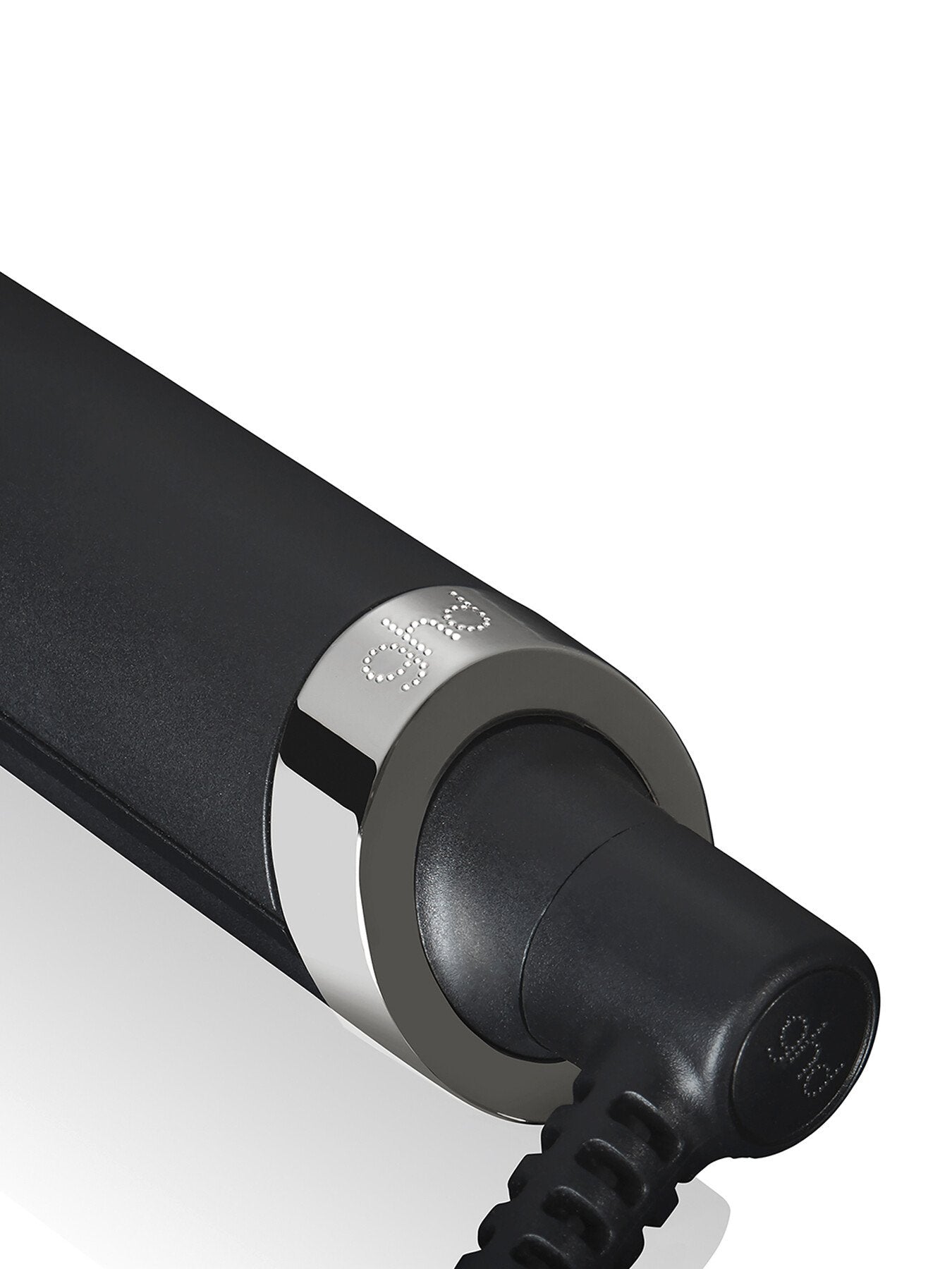 ghd Rise - Volumising Hot Brush