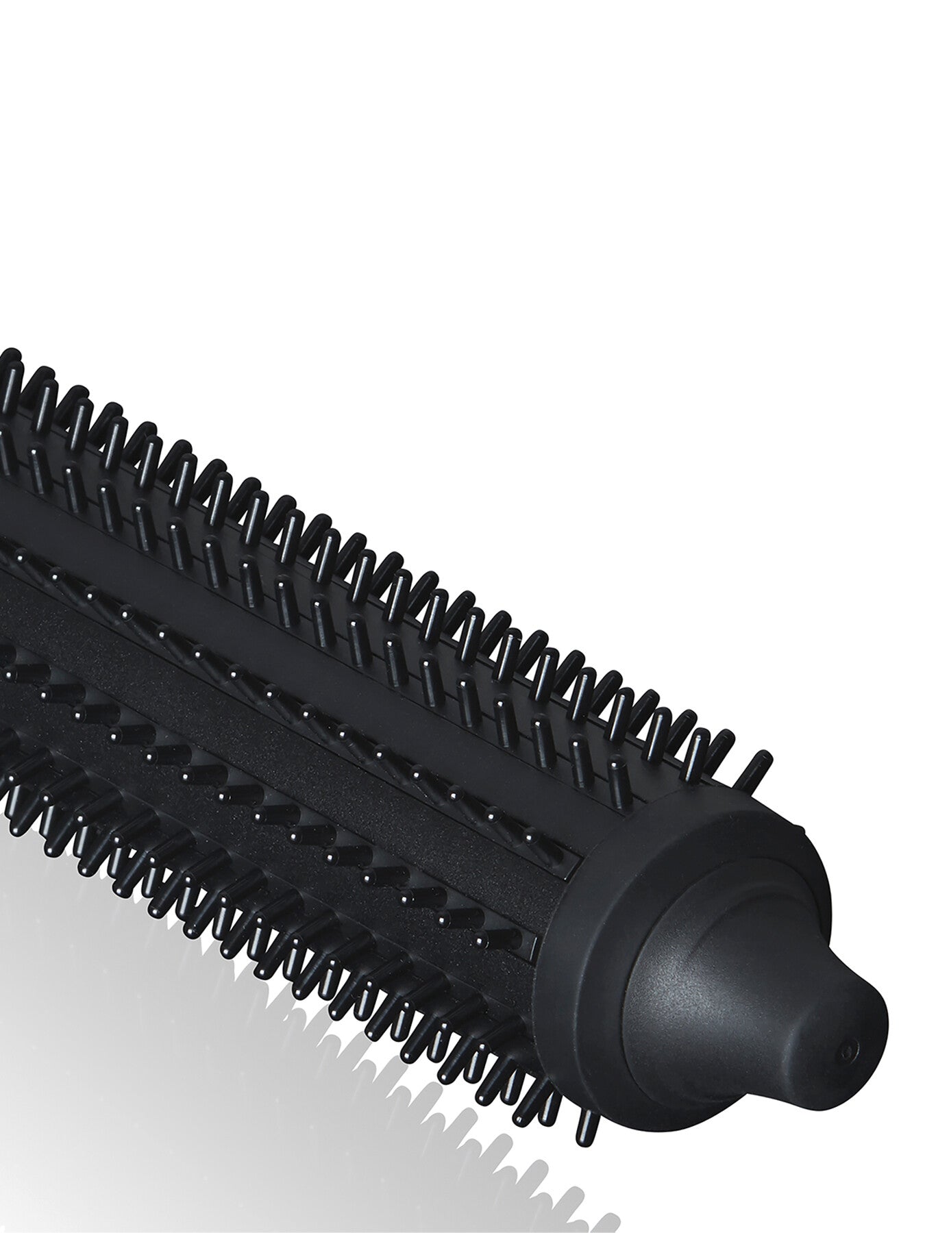 ghd Rise - Volumising Hot Brush