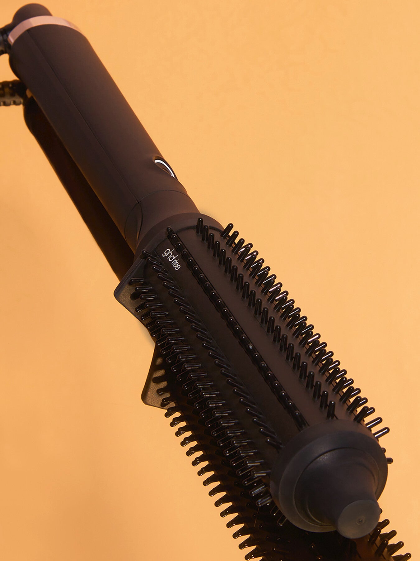 ghd Rise - Volumising Hot Brush