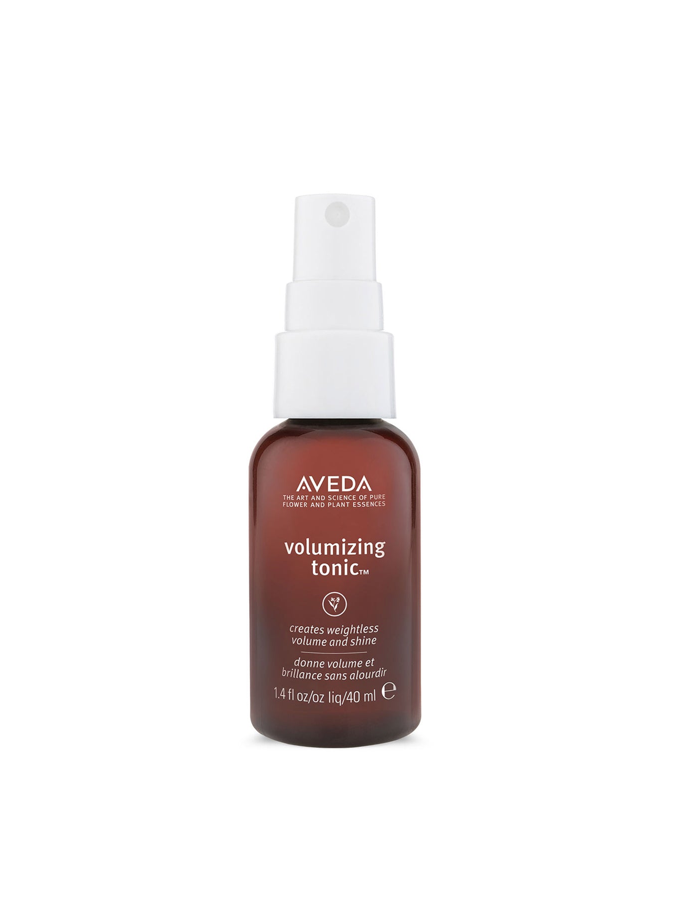 Volumizing Tonic 40 ml