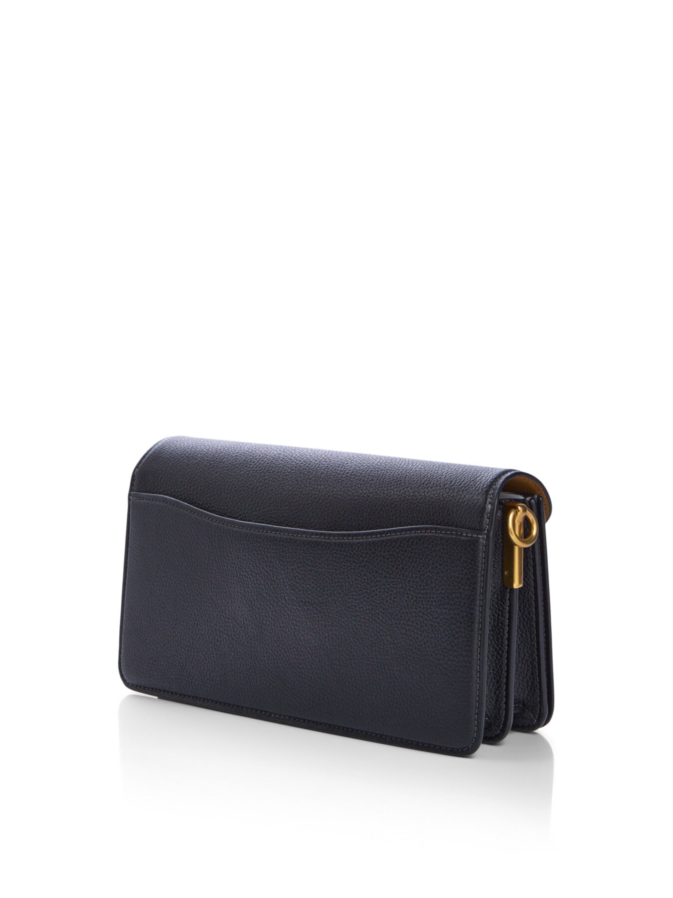 Tabby Shoulder Bag 26