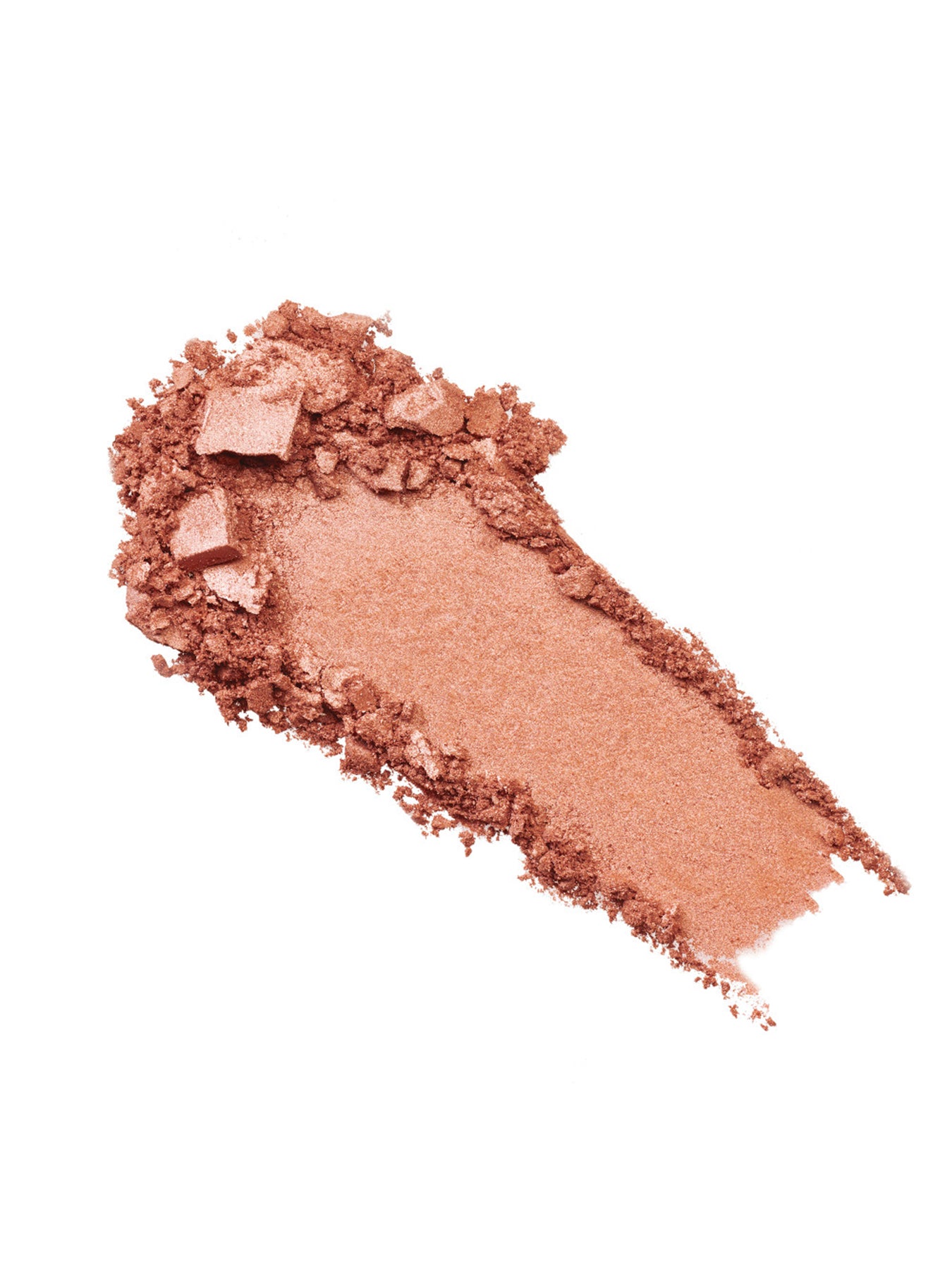 Blsh Subtl Sorbet De Corail 03