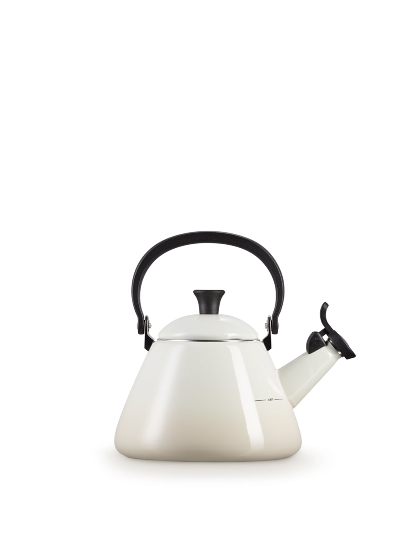 Kone Kettle