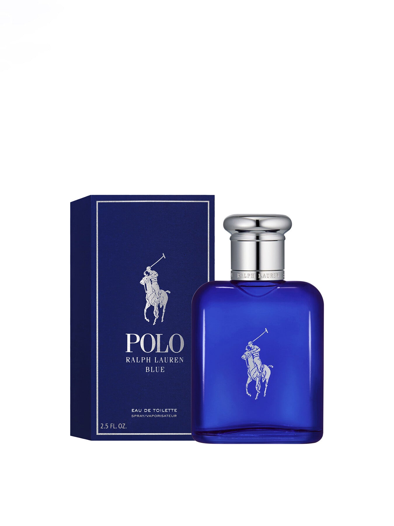 Polo Blue Eau de Toilette 75ml