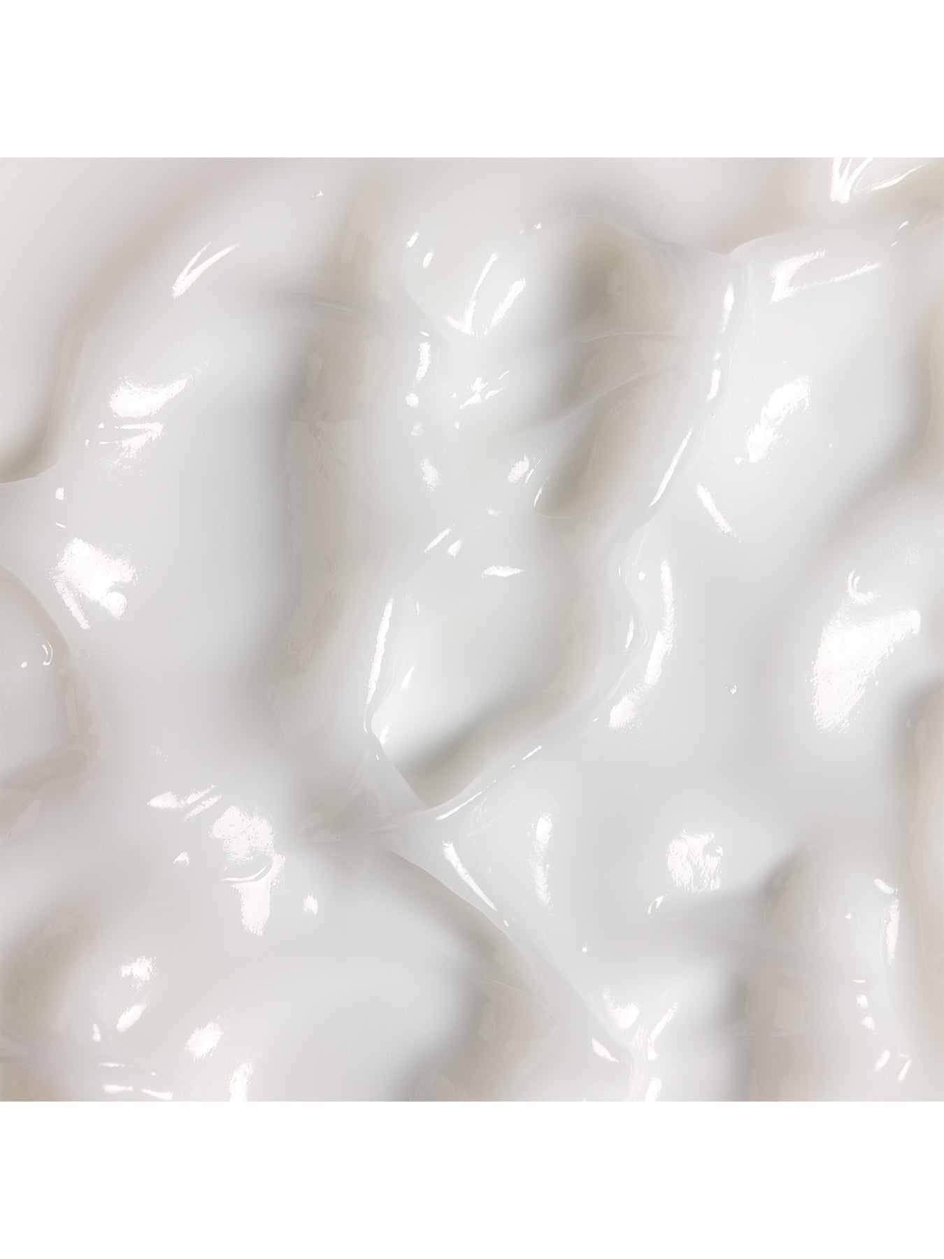 Skin Repair Gel Cream 50ml Jar (No Colour)