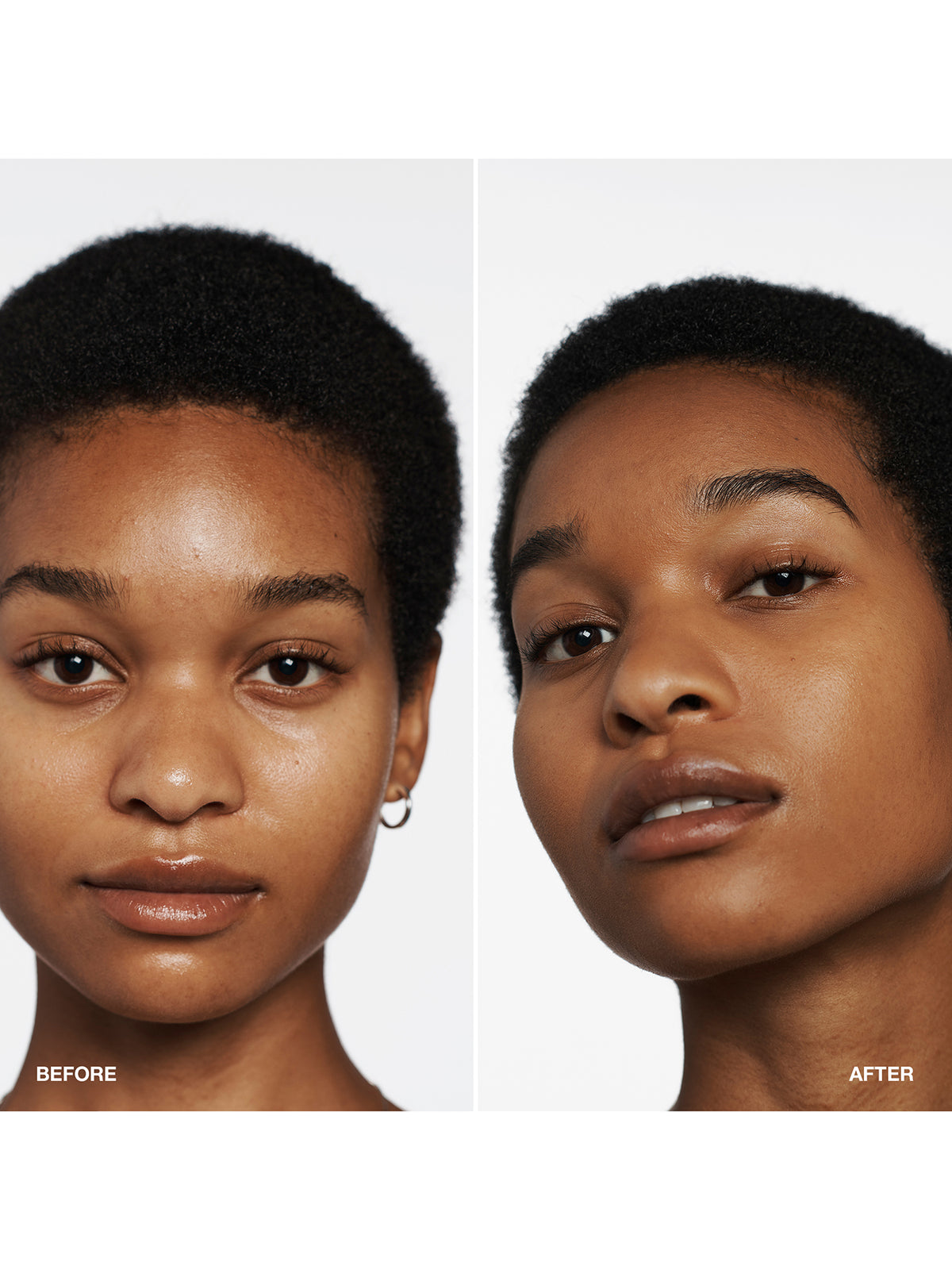 Even Better SPF15 Foundation