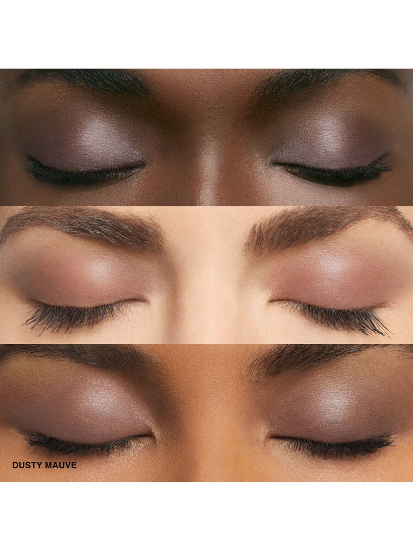 Long Wear Cream Shadow Stick