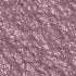 Dusty-Mauve