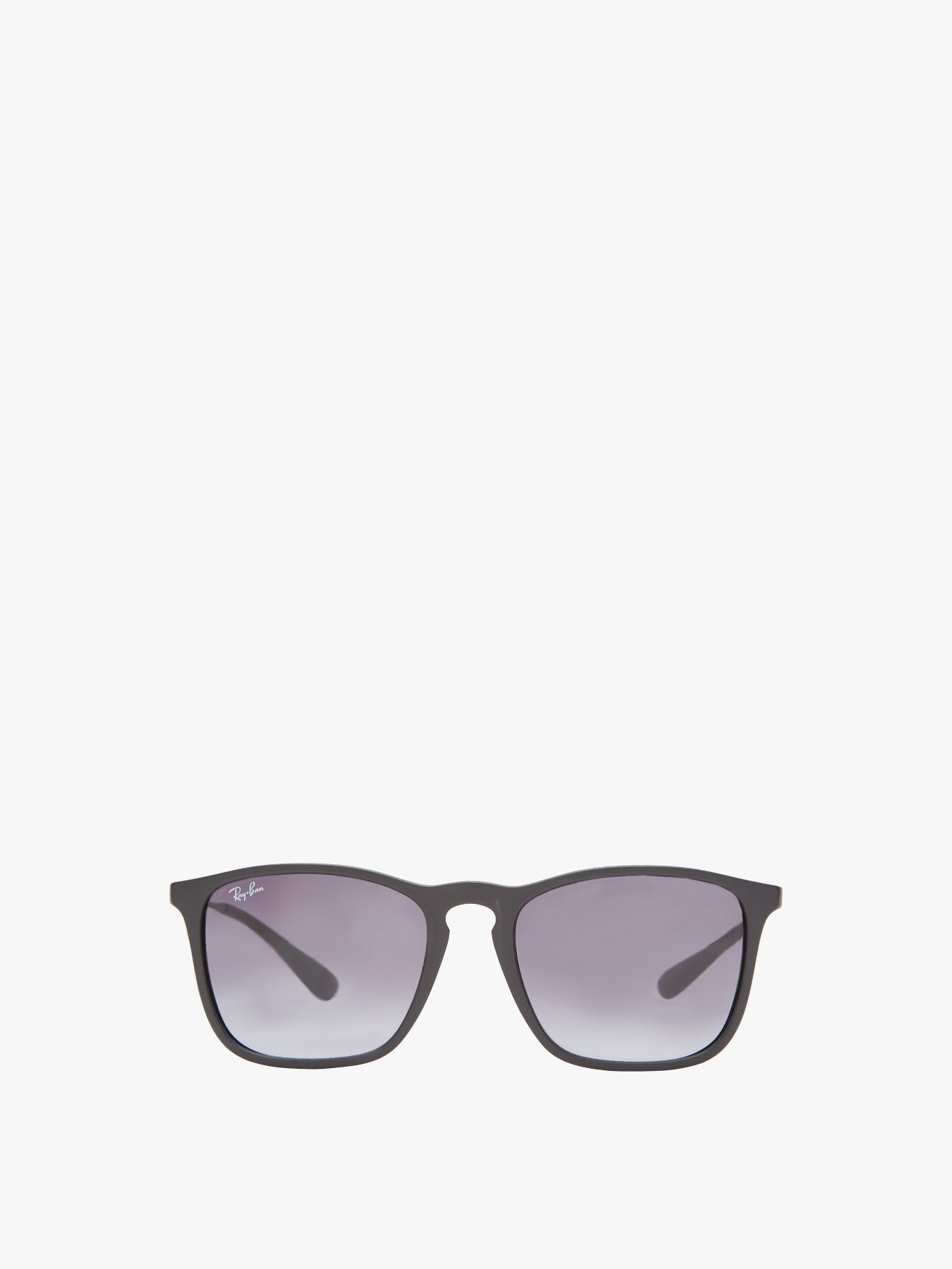 RB4187 Chris Sunglasses