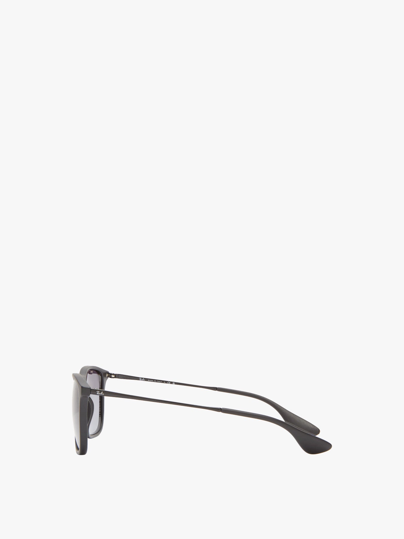 RB4187 Chris Sunglasses