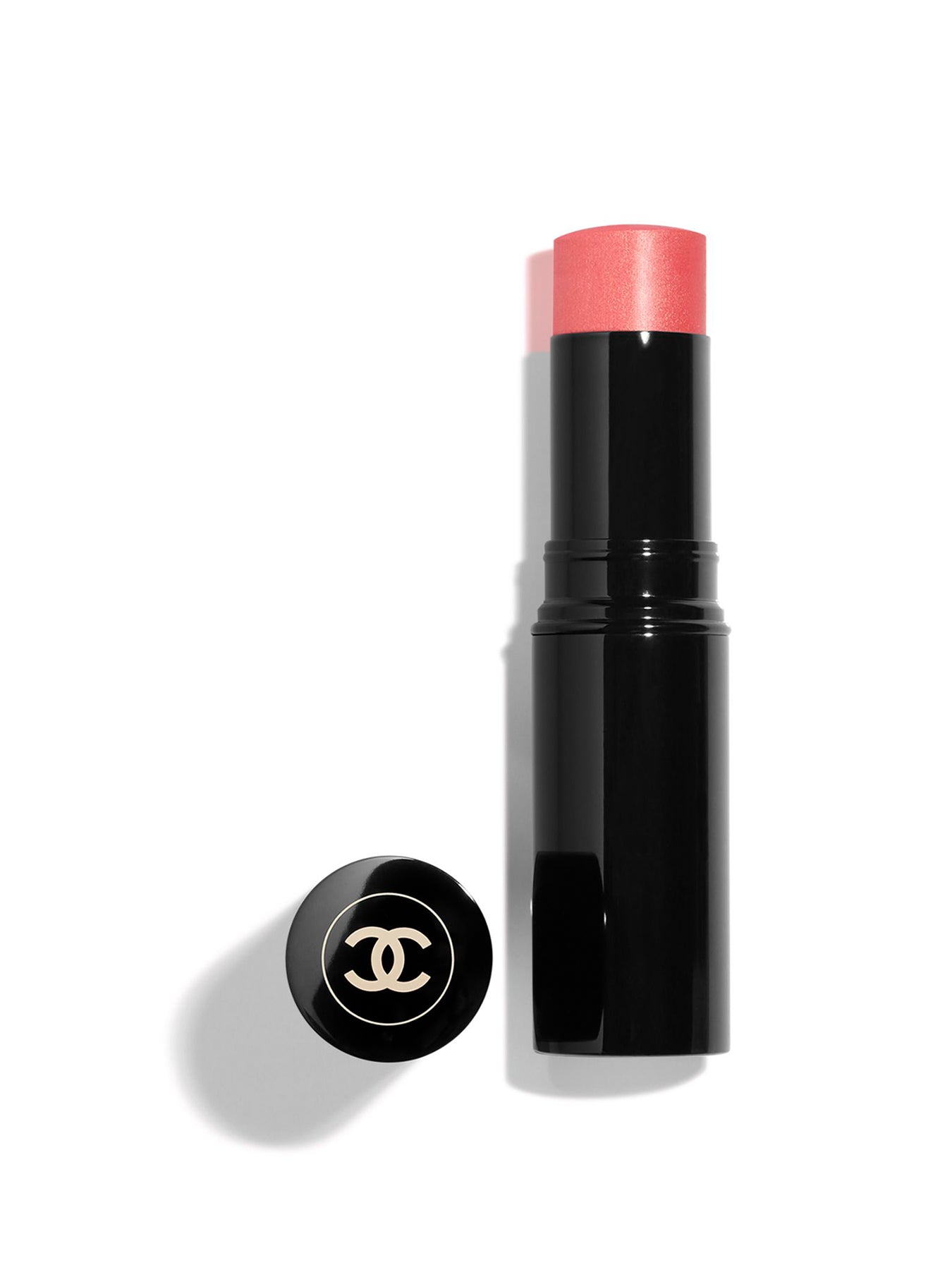 LES BEIGES Healthy Glow Sheer Colour Stick