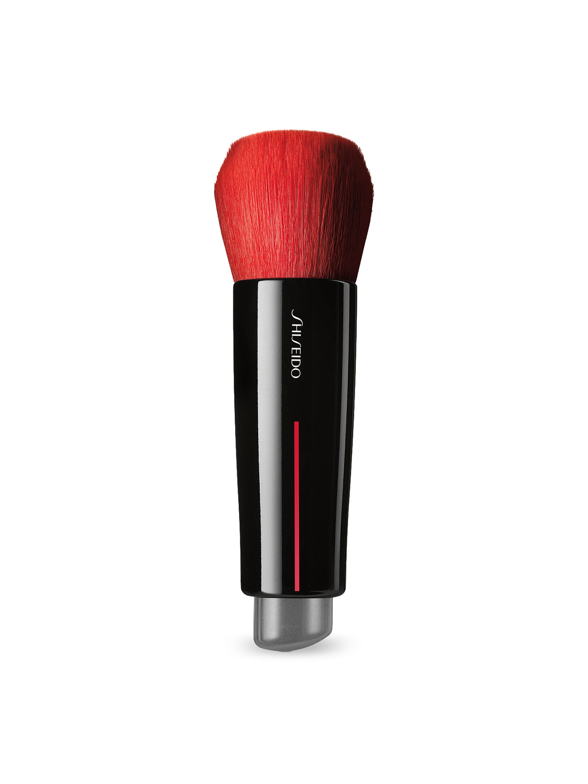 Daiya Fude Face Duo Brush