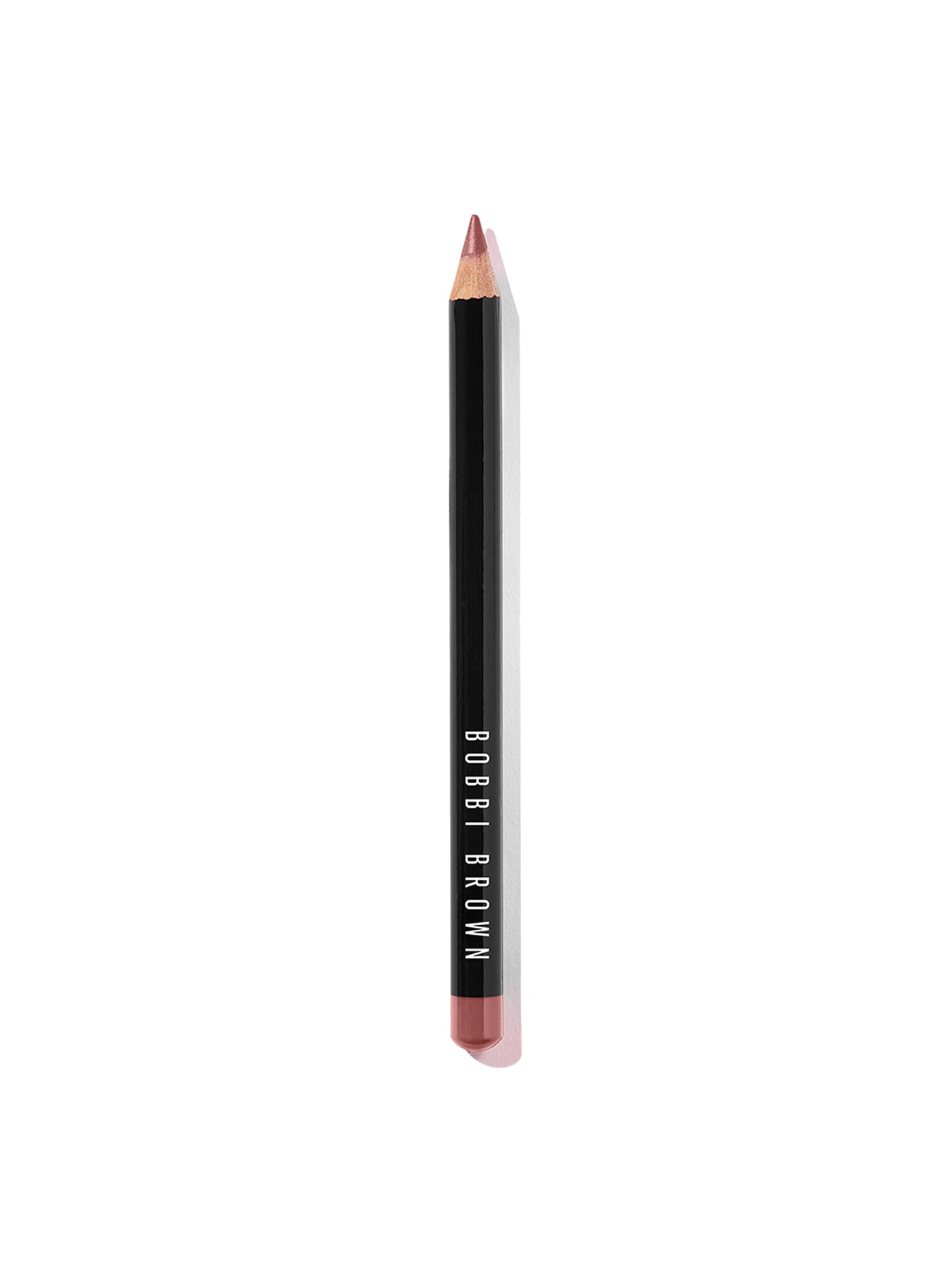 Lip Pencil Pale Mauve
