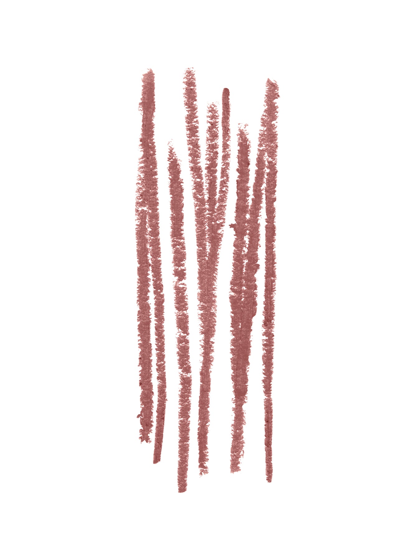 Lip Pencil Pale Mauve