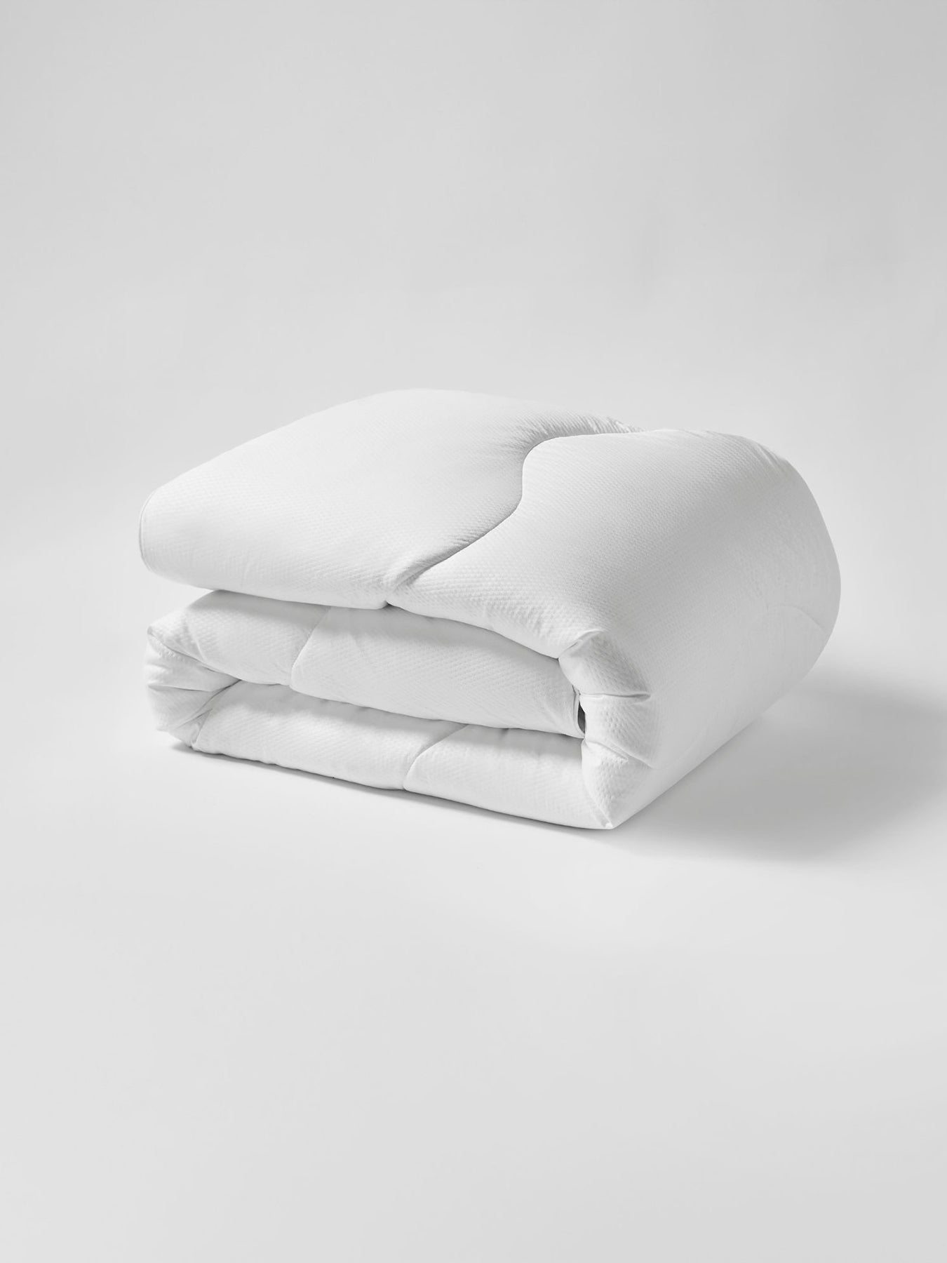 Breathe Thermal Duvet 13.5 Tog Superking