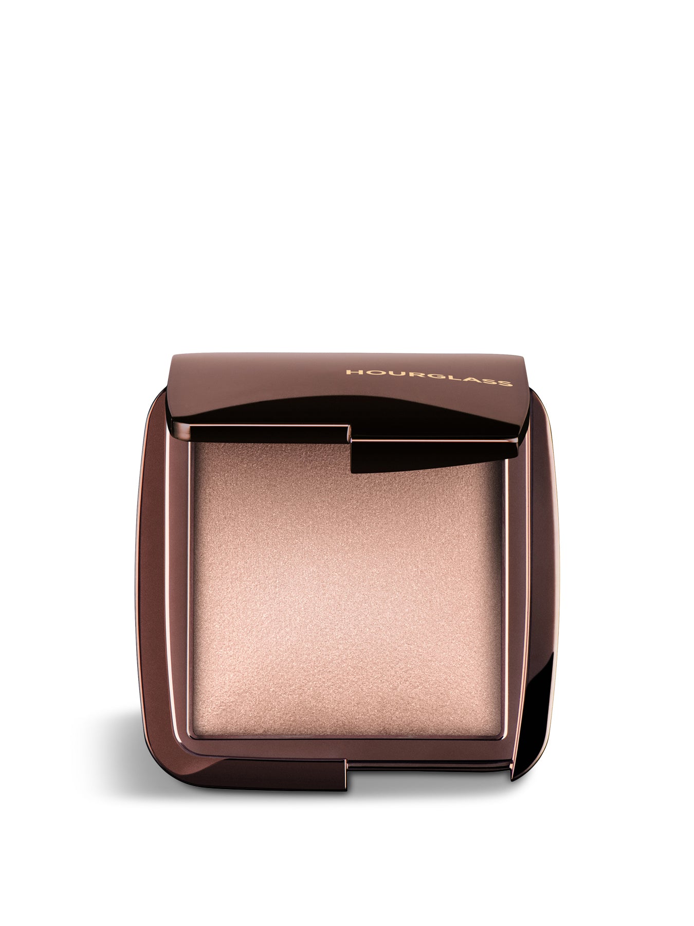 Hourglass Ambient Lighting Finishing Powder 10g