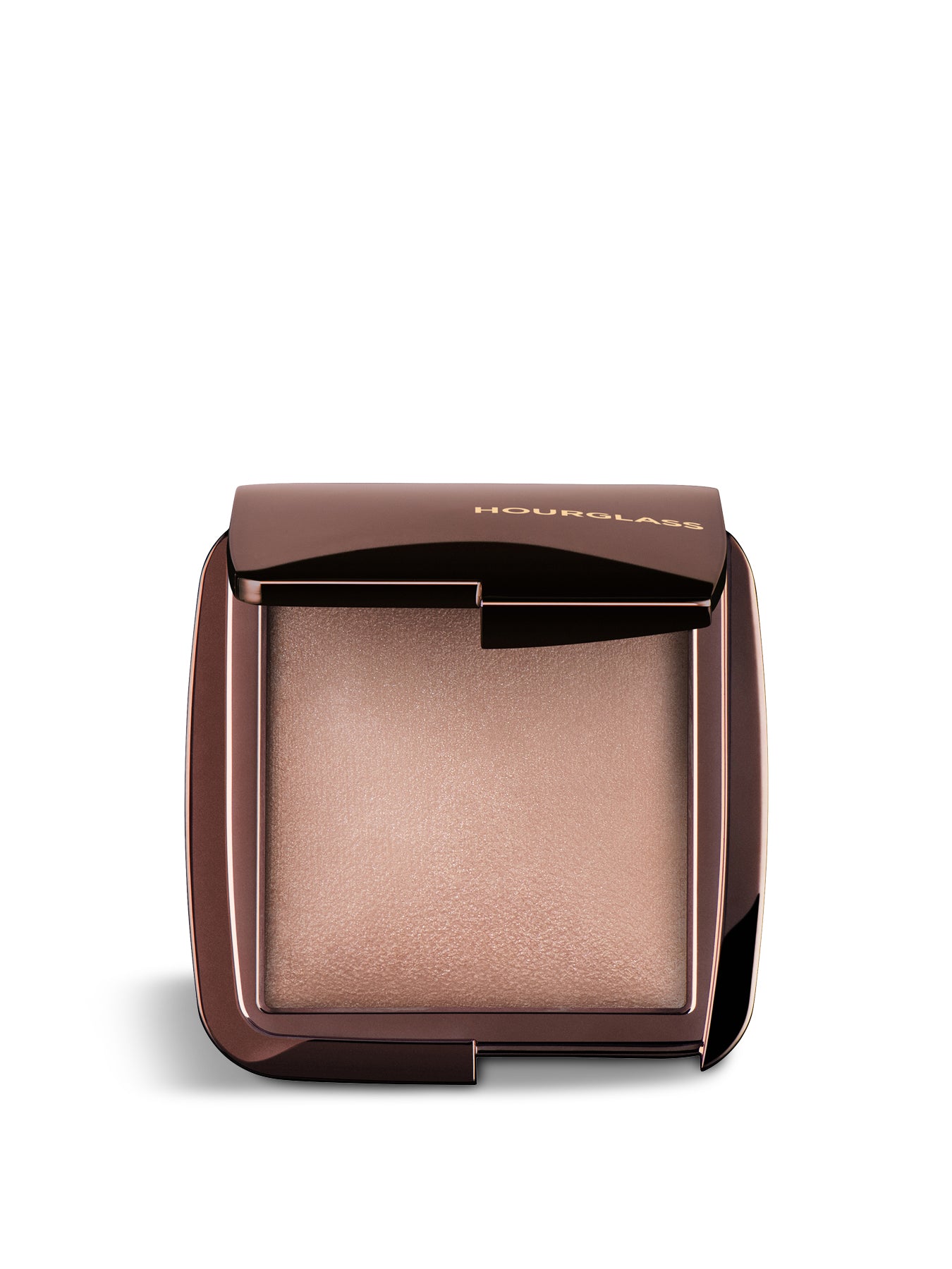 Hourglass Ambient Lighting Finishing Powder 10g