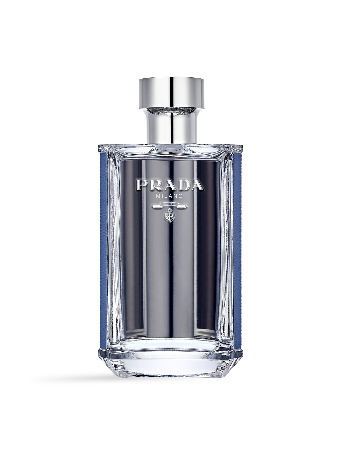 L’Homme L’Eau Eau de Toilette 100ml