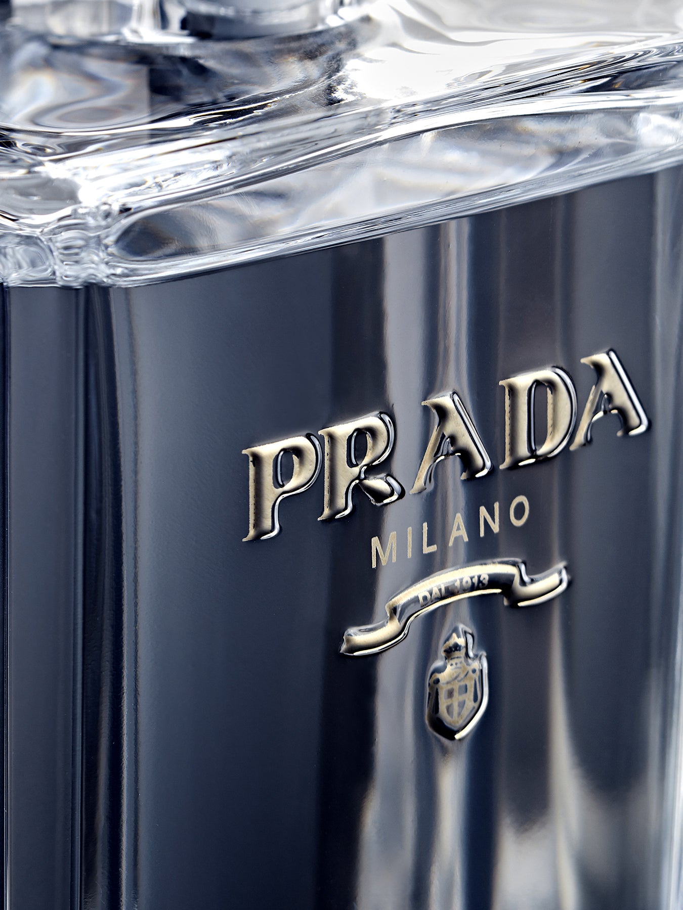 L’Homme L’Eau Eau de Toilette 100ml