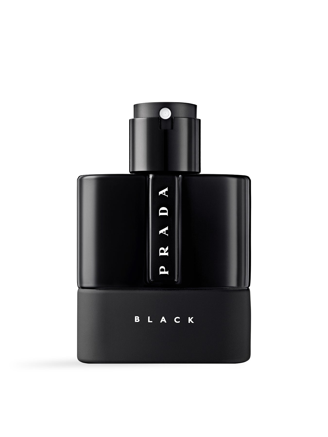 Luna Rossa Black Eau de Parfum 50ml