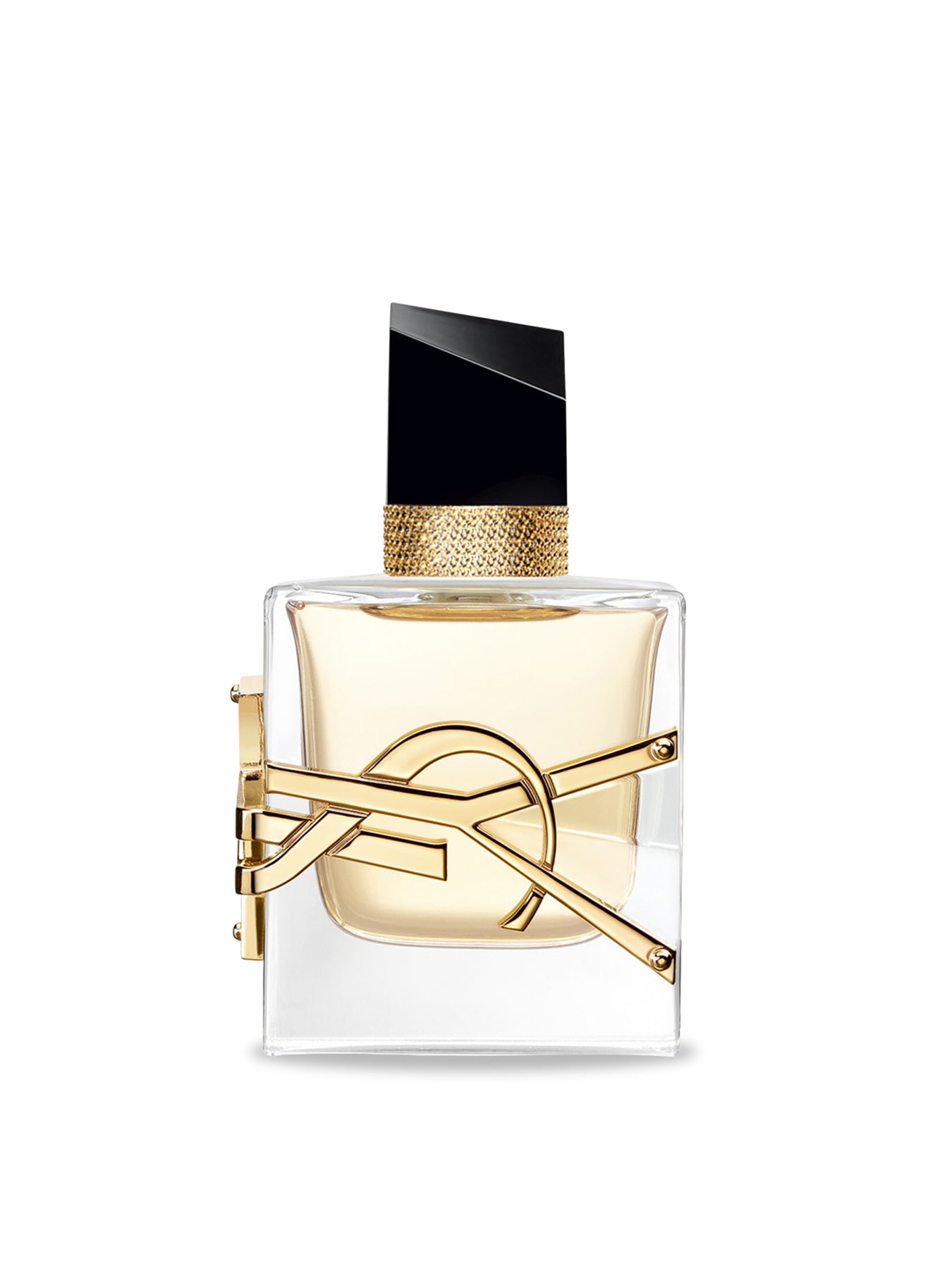 Libre Eau de Parfum 30ml