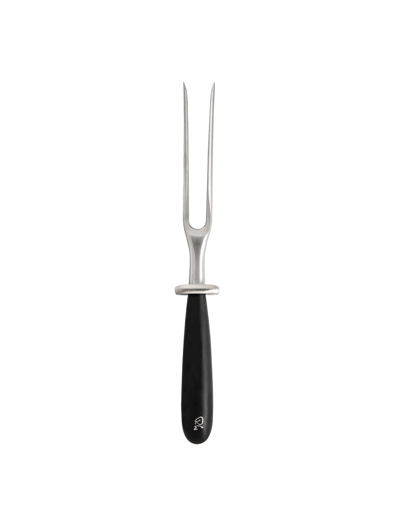 Signature Carving Fork 18cm7.5