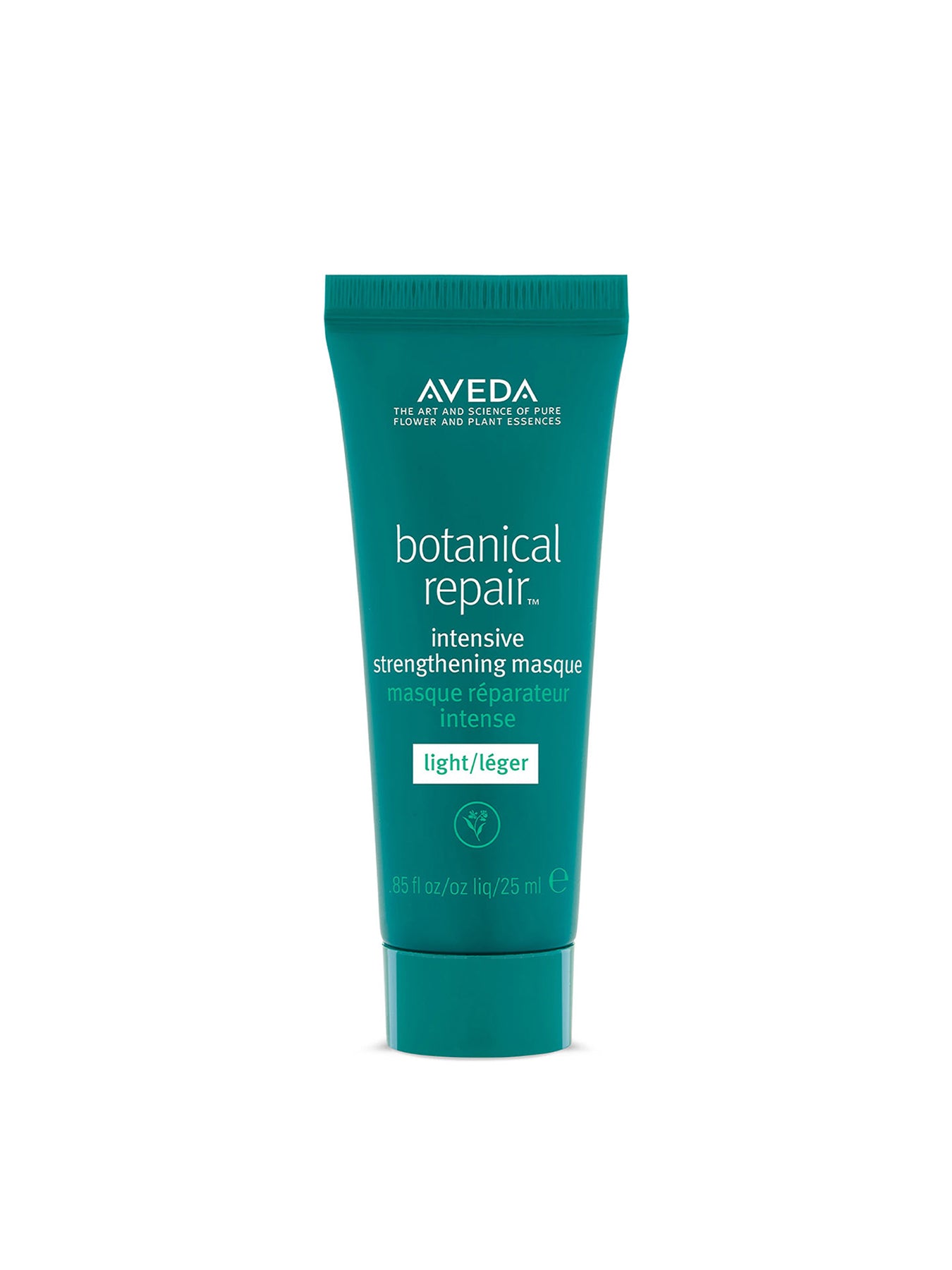 Botanical Repair Intensive Strengthening Masque Light 25ml