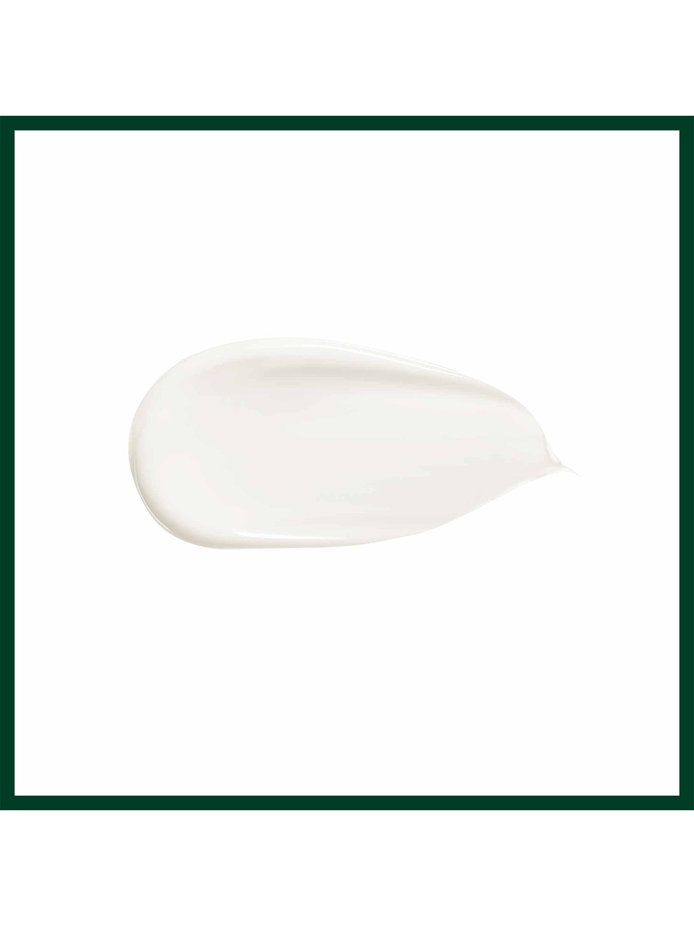 Botanical Repair Intensive Strengthening Masque Light 25ml