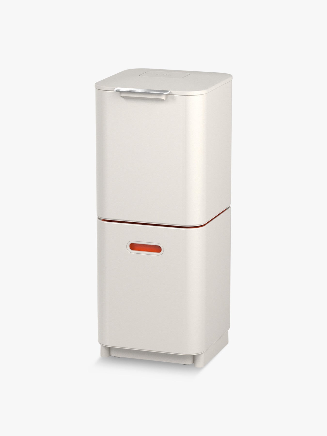 Totem Compact 40L Waste Separation Recycling Unit