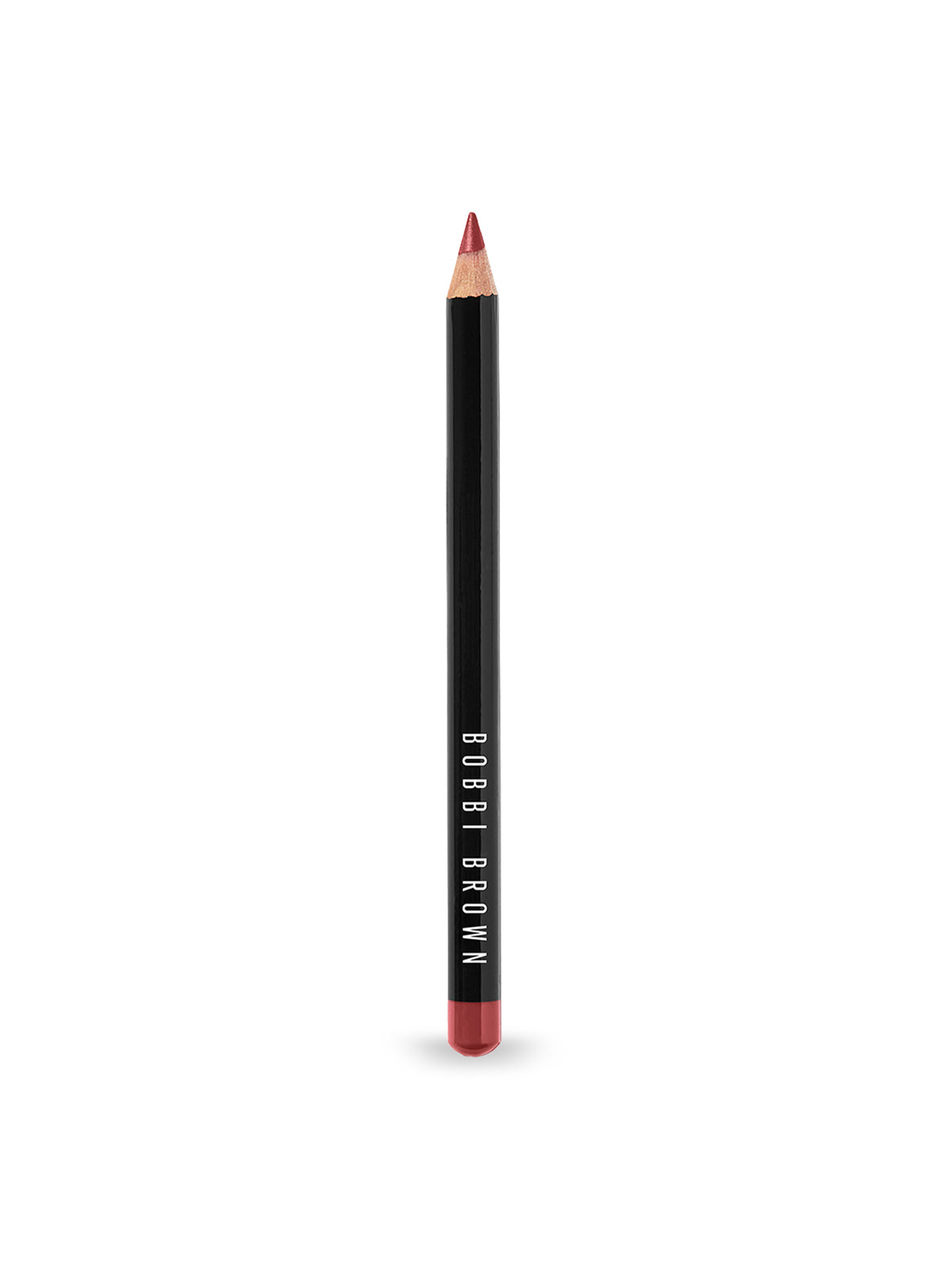 Lip Pencil Pale Mauve