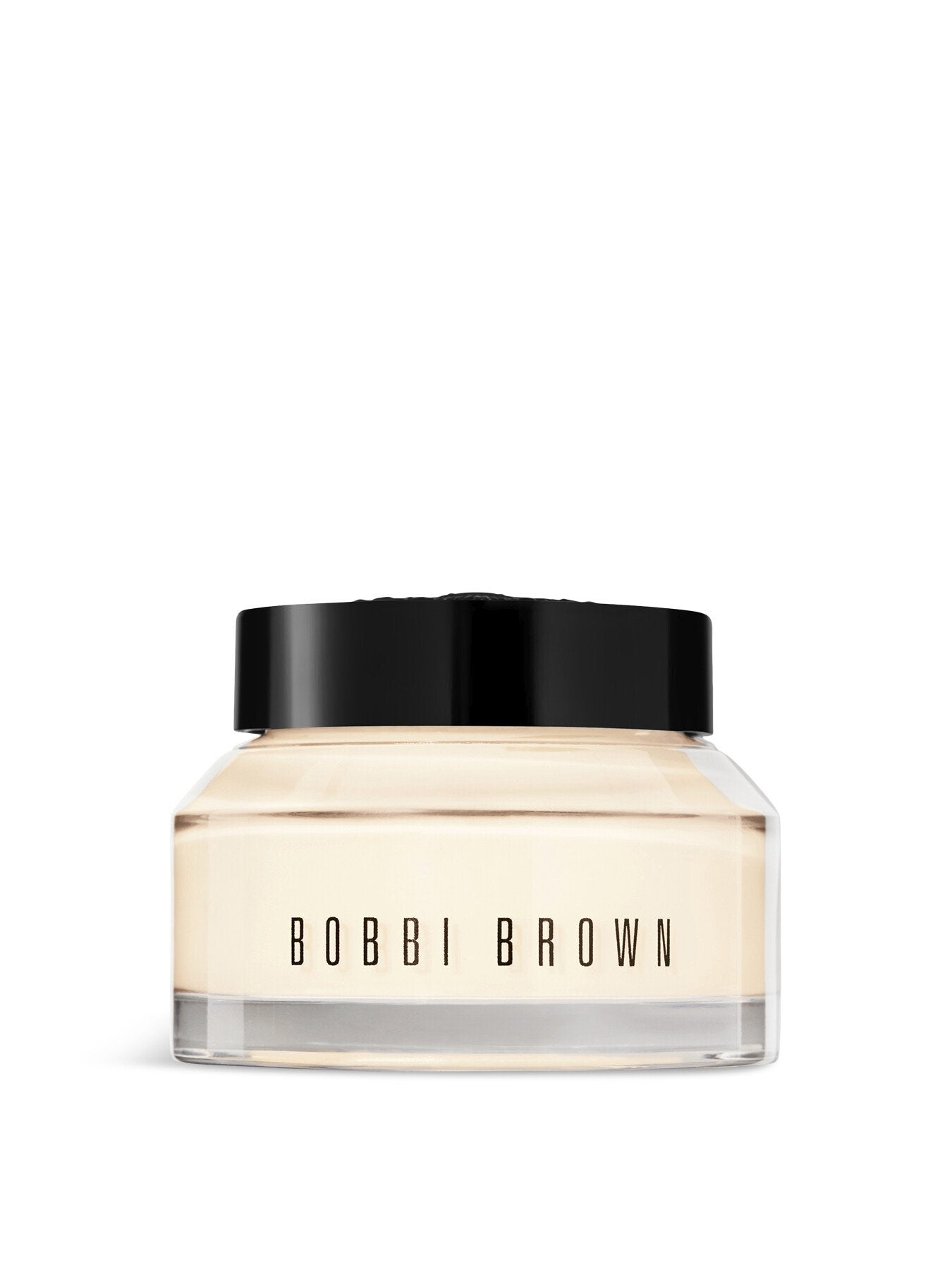 Vitamin Enriched Face Base