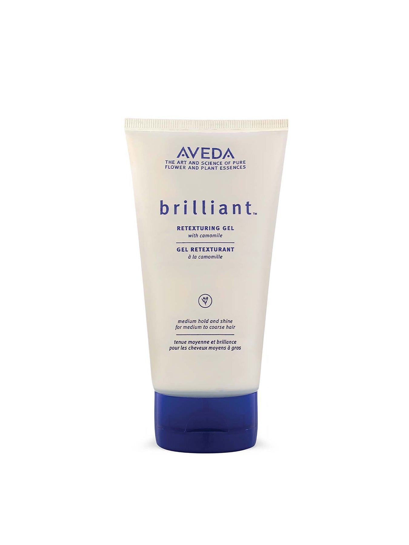 Brilliant Retexturing Gel